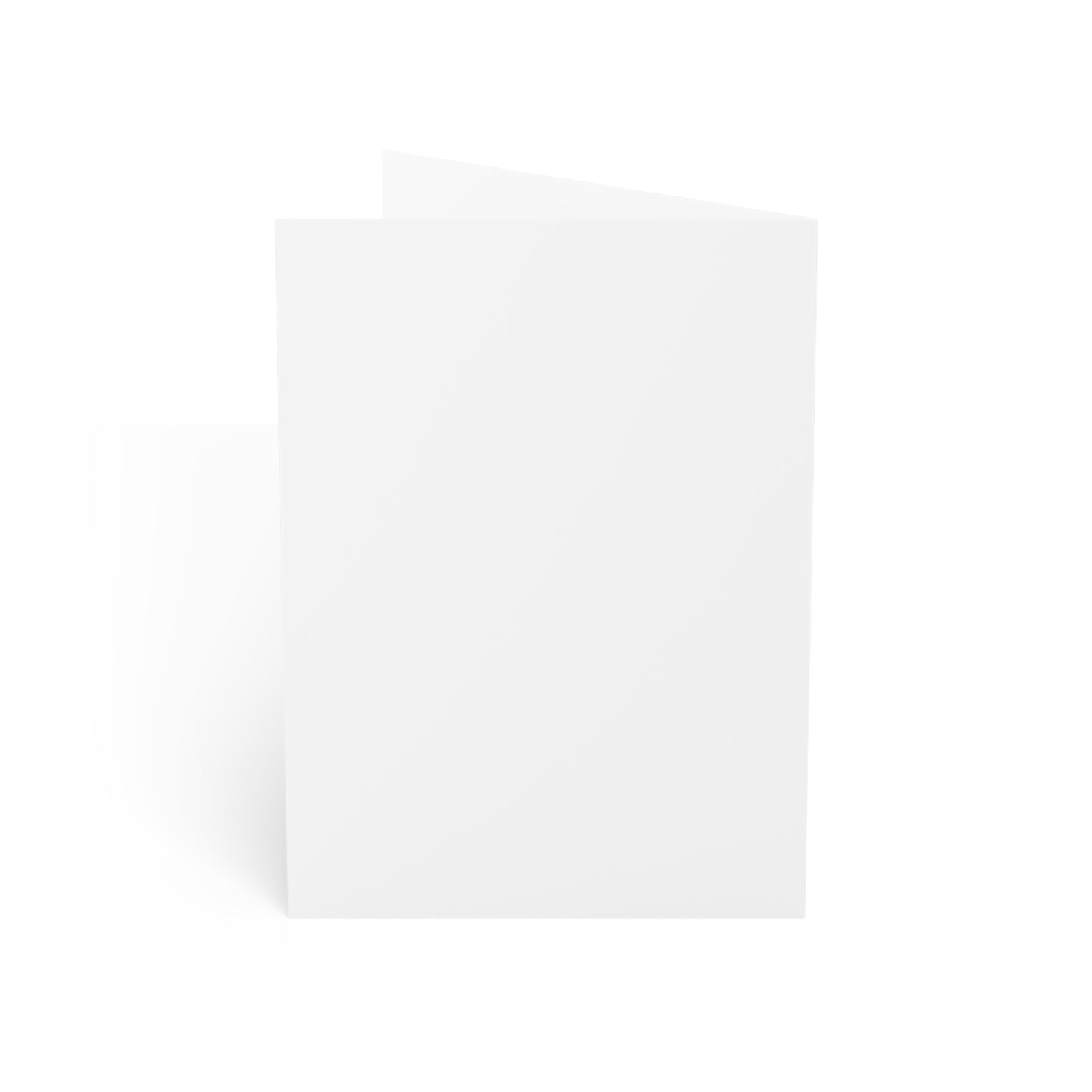 Stationery Pack, Pride and Prejudice Bridal Shower Darcy Elizabeth Jane Austen Greeting Cards 1 10 30 50pcs, Wedding Thank You Blank, Note