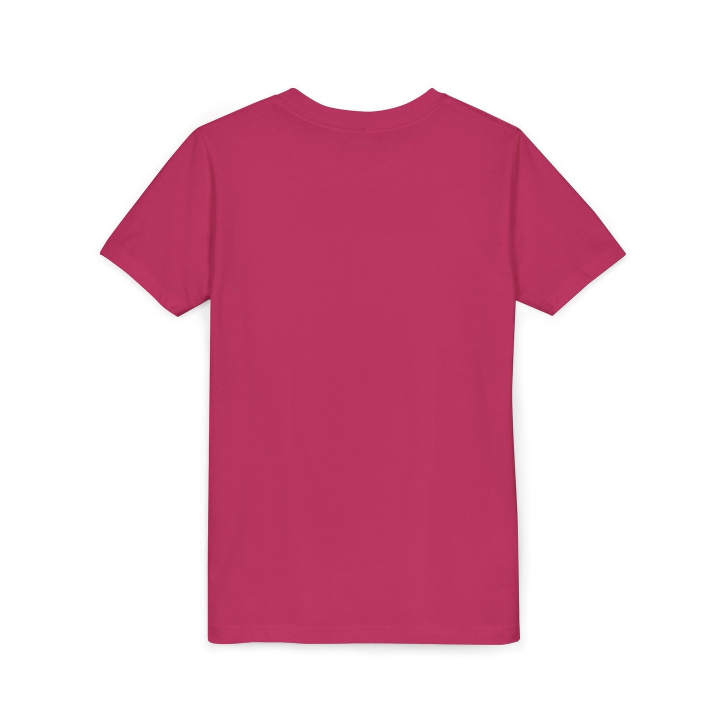 Walnut Grove Youth T-Shirt, Laura Ingalls Wilder Tee, Prairie Life Shirt, Birthday Gift, Summer Clothing, Cute Kid's Top
