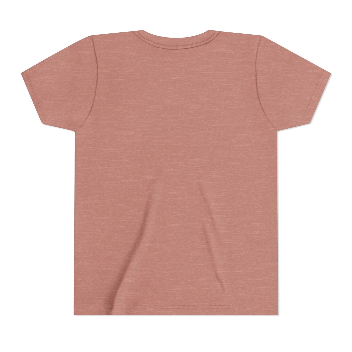 Walnut Grove Youth Tee, Laura Ingalls Wilder Simple Life Design, Vintage Style Shirt, Kids Graphic Tee, Farmhouse Kids Apparel, Adventure