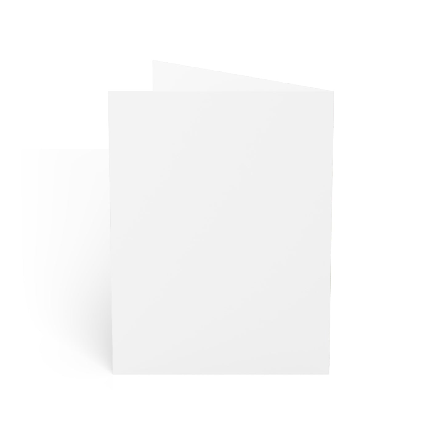 Stationery Pack, Pride and Prejudice Bridal Shower Darcy Elizabeth Jane Austen Greeting Cards 1 10 30 50pcs, Wedding Thank You Blank, Note