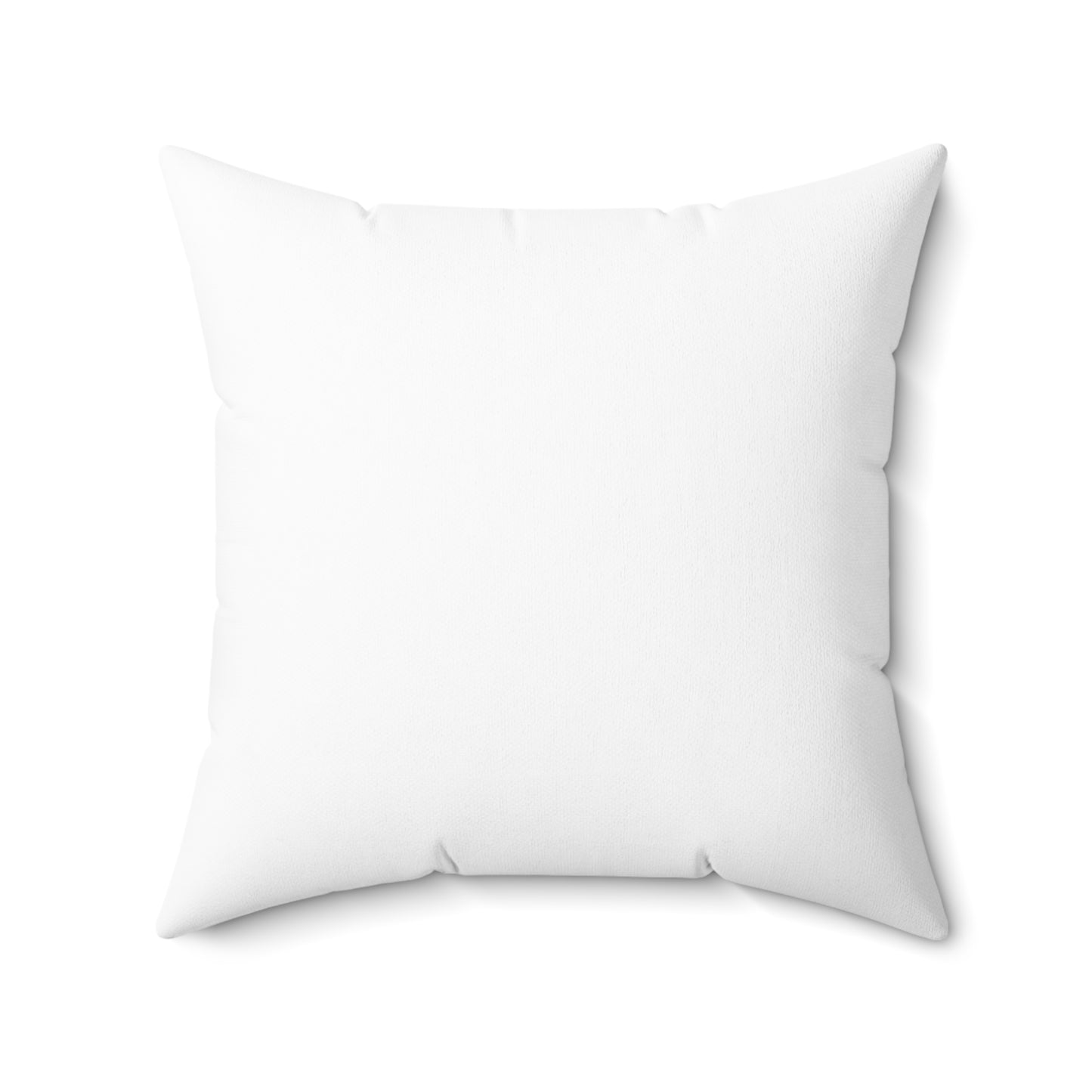 Seattle, Washington, Twinkle Twinkle Little Star, Nursery Rhyme, Square Pillow, Library, Book Nook, Reading Corner, Home Decor, Space Needle