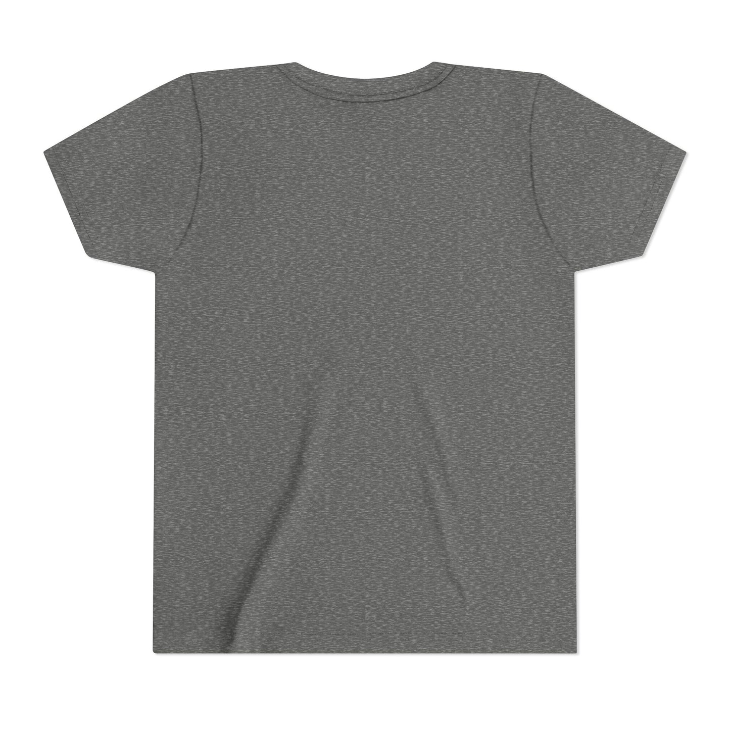 Walnut Grove Youth Tee, Laura Ingalls Wilder Simple Life Design, Vintage Style Shirt, Kids Graphic Tee, Farmhouse Kids Apparel, Adventure