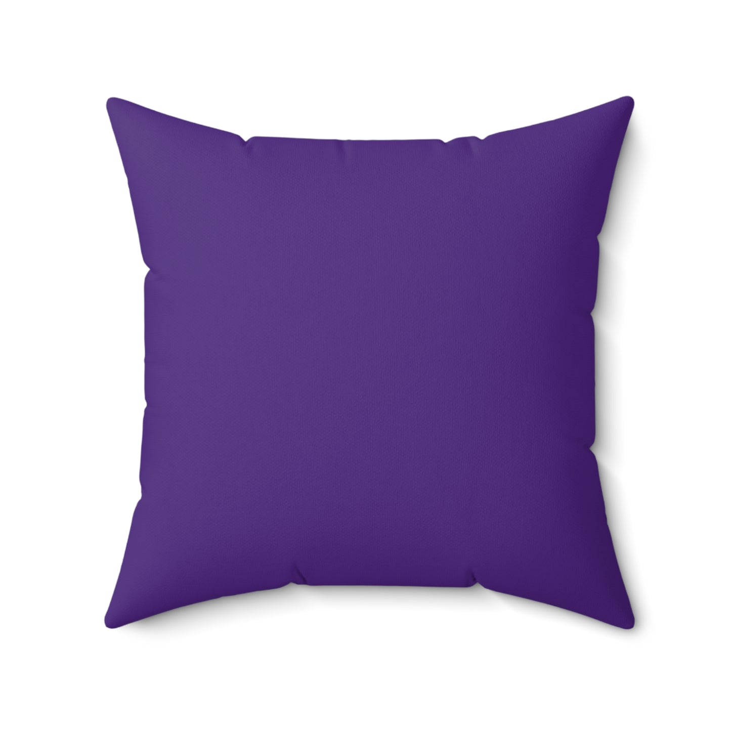 Reading Book Witch Decorative Pillow, Cozy Home Decor, Halloween Accent, Unique Gift for Witch Lovers, Fun and Creative Cushion