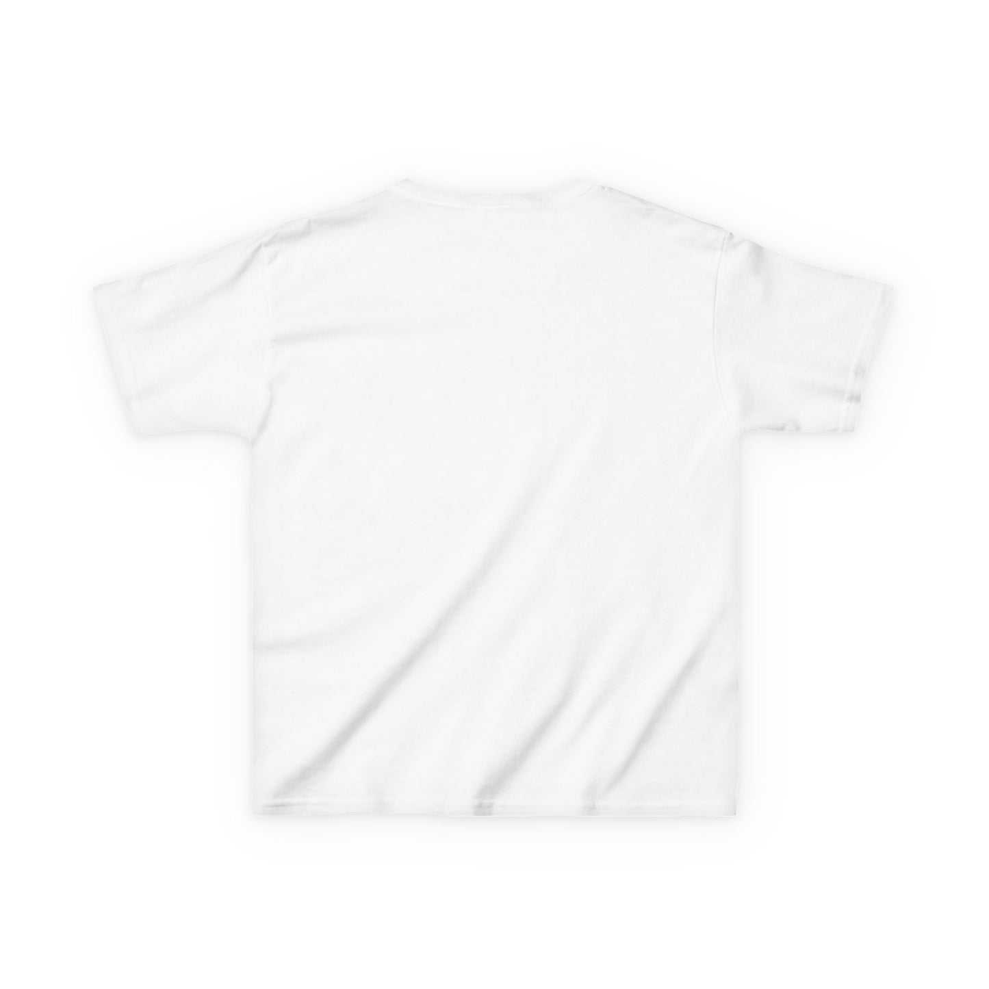 Year of the Dragon, Chinese Zodiac, Lunar New Year, Gift, Kids Heavy Cotton™ Tee