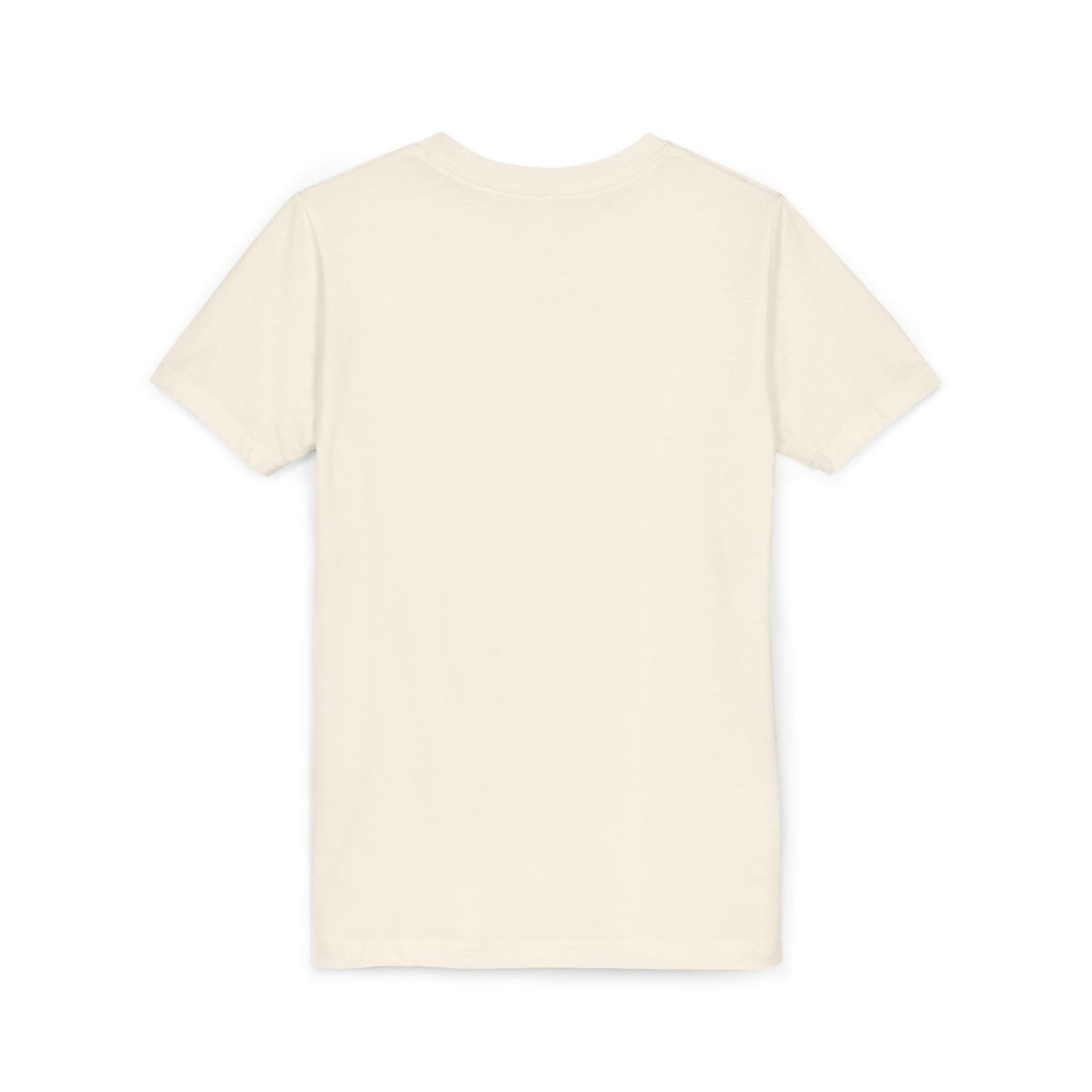 Youth Graphic Tee Chinese Hello Ni Hao Fun Kids Shirt Terracotta Solder Shirt