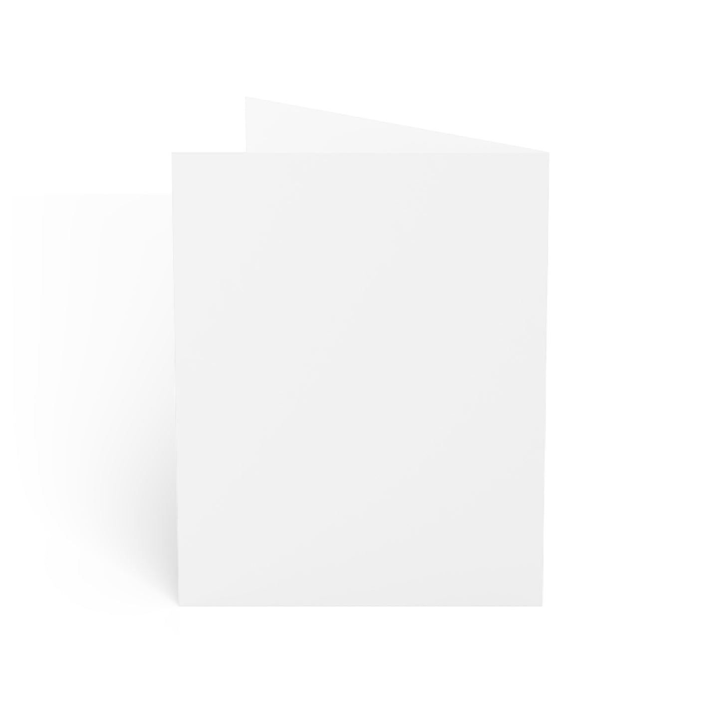 Stationery Pack, Pride and Prejudice Bridal Shower Darcy Elizabeth Jane Austen Greeting Cards 1 10 30 50pcs, Wedding Thank You Blank, Note