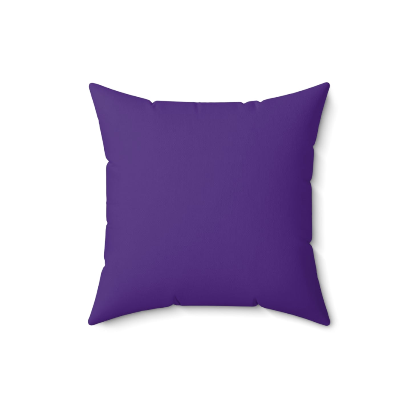 Reading Book Witch Decorative Pillow, Cozy Home Decor, Halloween Accent, Unique Gift for Witch Lovers, Fun and Creative Cushion