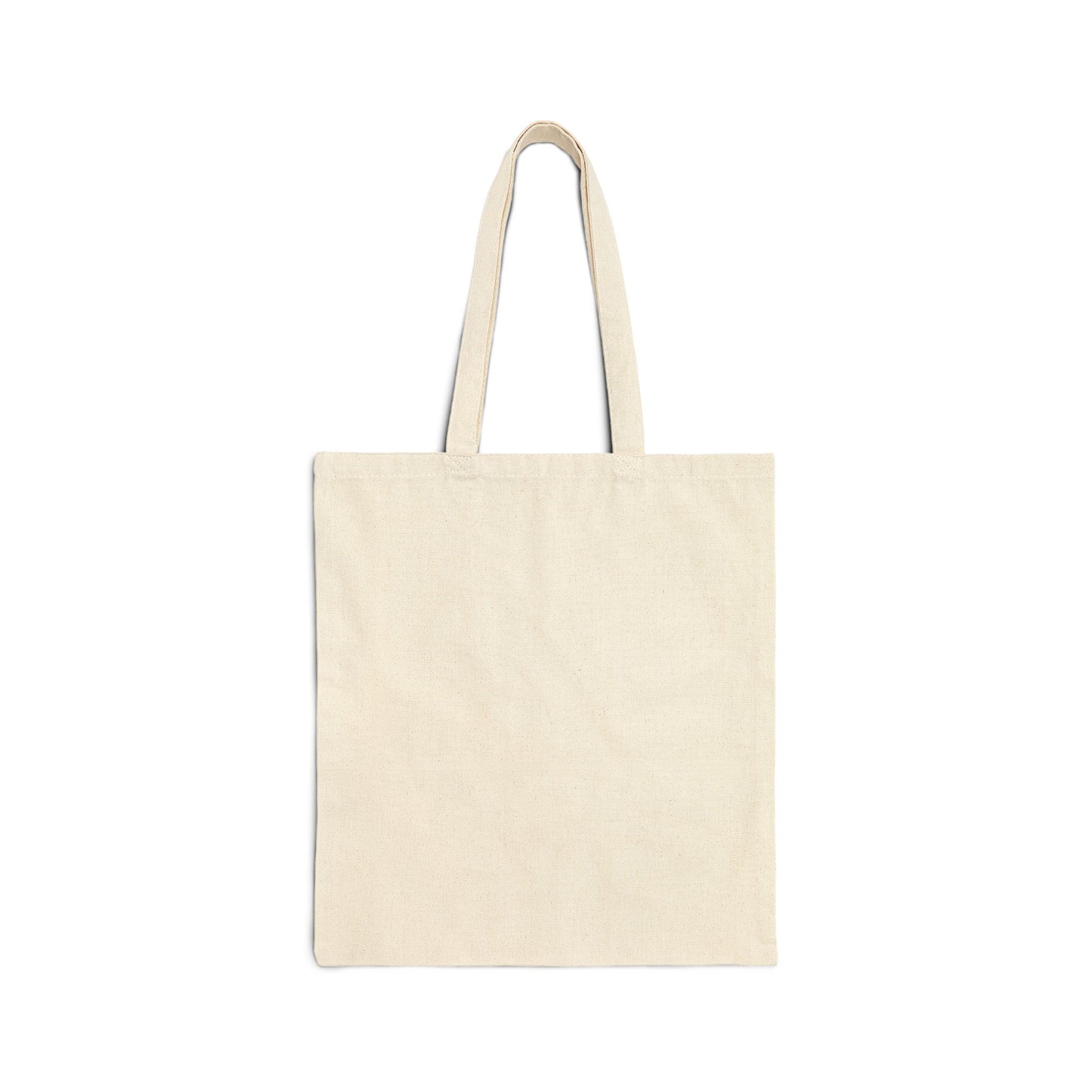 Beatrix Potter, Mrs. Tiggy-winkle, Hedgehog, Spring, Easter, Cotton, Canvas Tote Bag, Literary Tote
