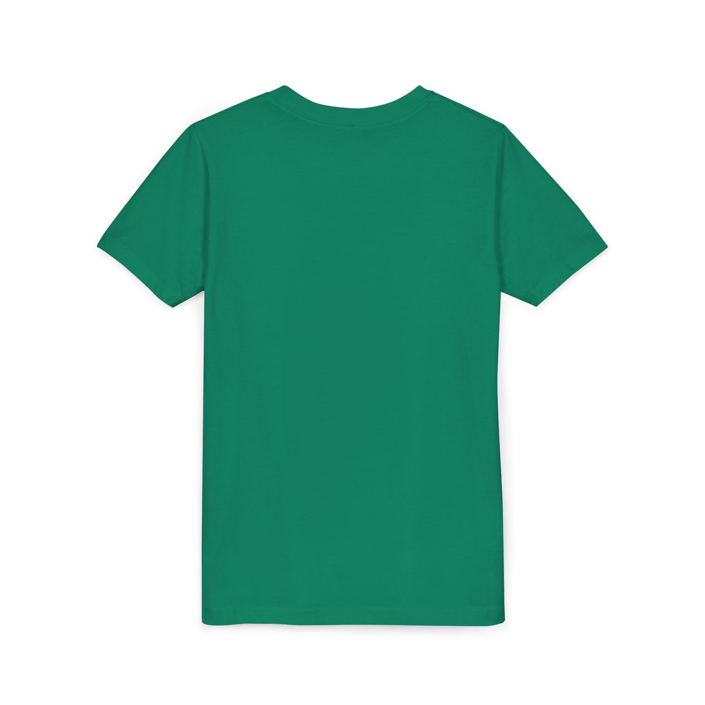 Walnut Grove Youth T-Shirt, Laura Ingalls Wilder Tee, Prairie Life Shirt, Birthday Gift, Summer Clothing, Cute Kid's Top