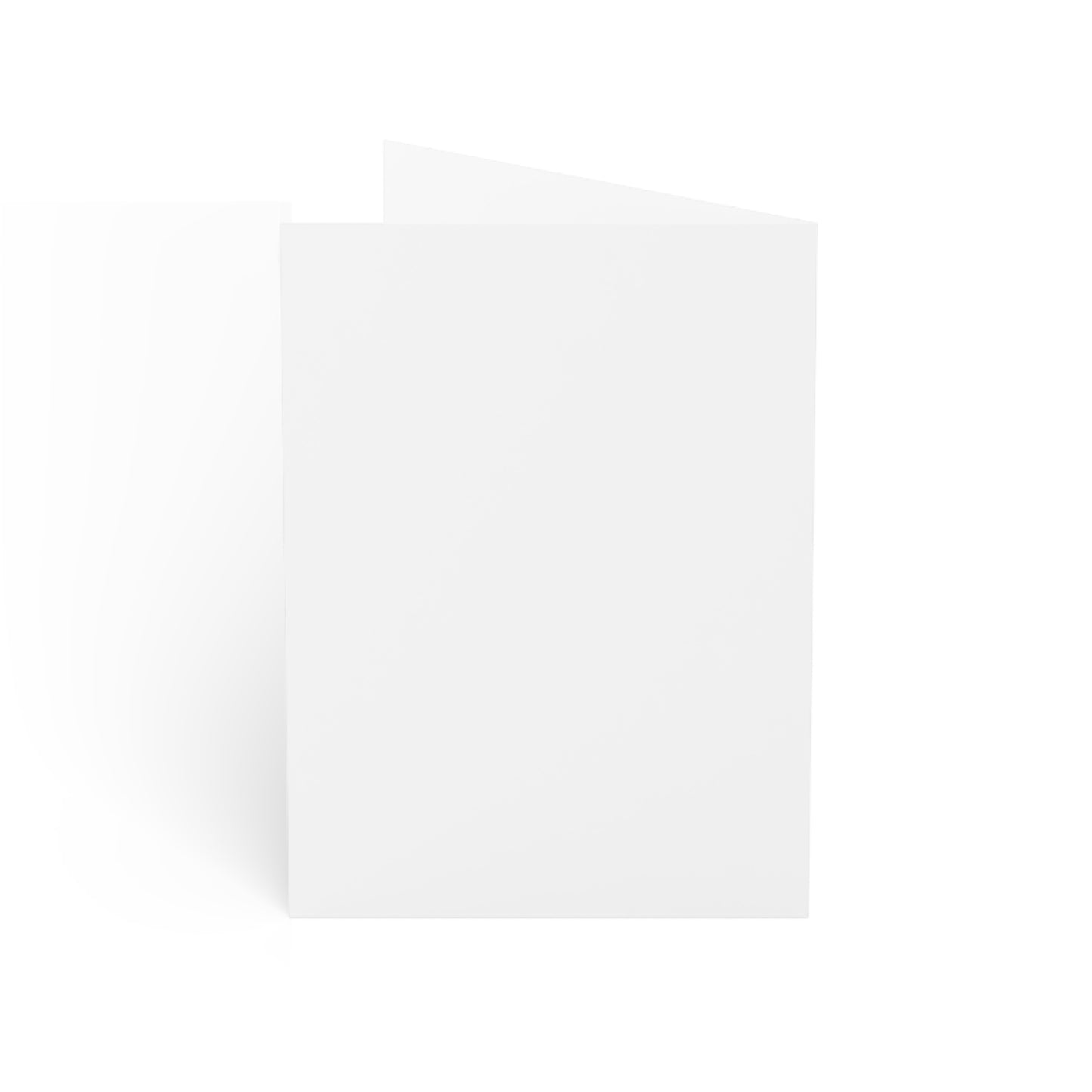 Stationery Pack, Pride and Prejudice Bridal Shower Darcy Elizabeth Jane Austen Greeting Cards 1 10 30 50pcs, Wedding Thank You Blank, Note