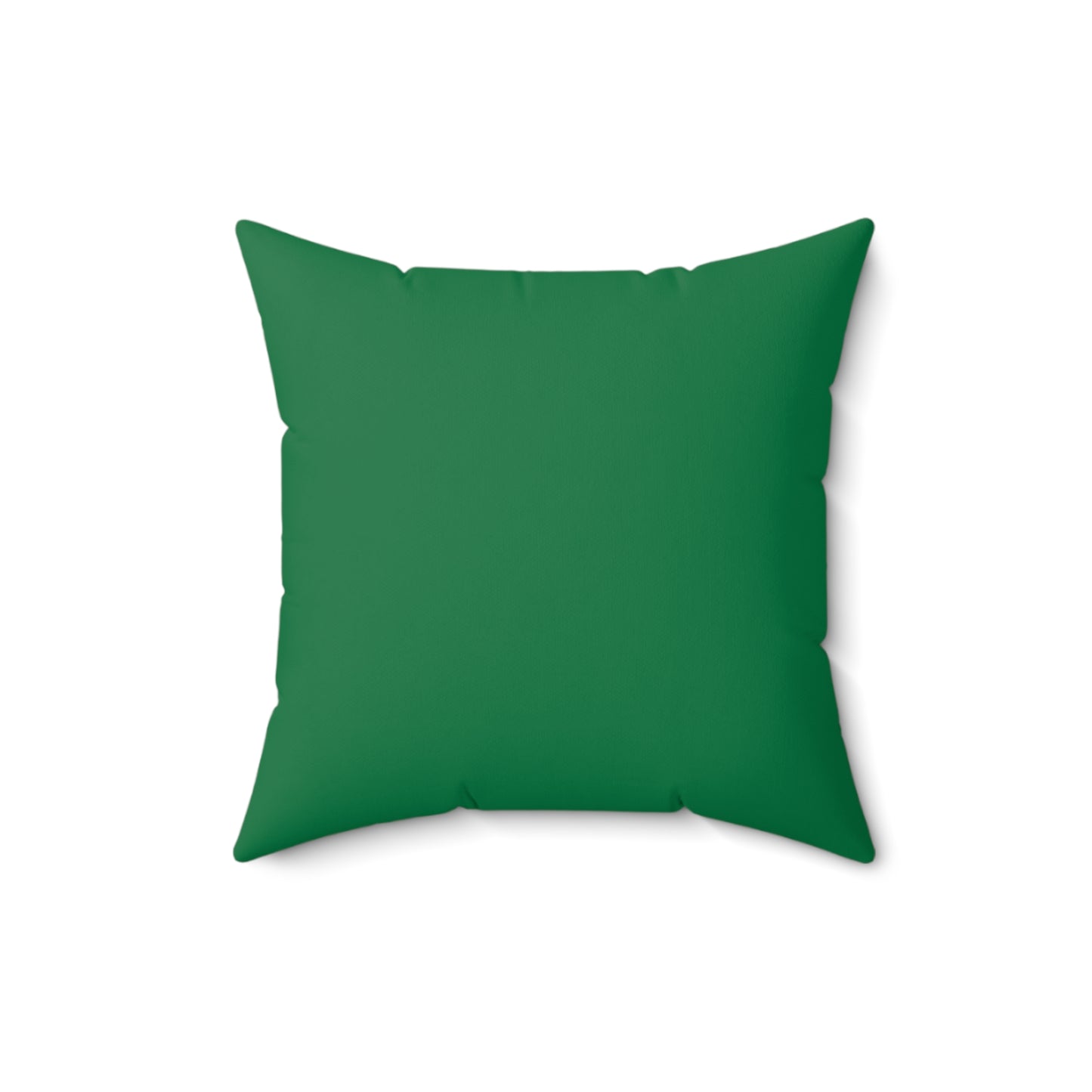 Ballet Pillow, Nutcracker Christmas Pillow, Spun Polyester Square Pillow, Cozy Home Decor, Kids Room Accent, Holiday Cheer Pillow, Christmas
