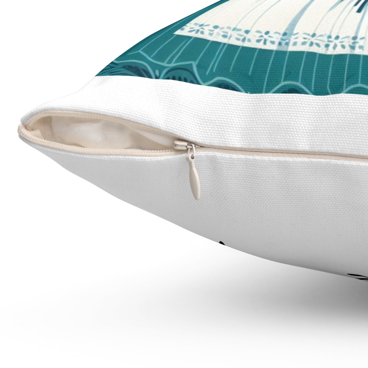 Anne of Green Gables, Lucy Maud Montgomery, Square Pillow, Literary Pillow, Book Nook, Reading Corner, Library, Educational