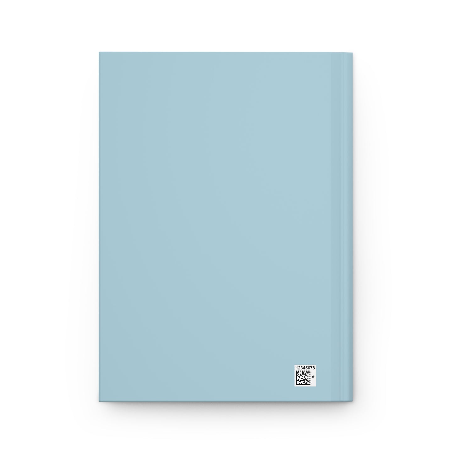 Sakura Cherry Blossom Hardcover Journal Matte - Goryeo Historical Drama Diary Notebook Stationery Blank, Korean Journal