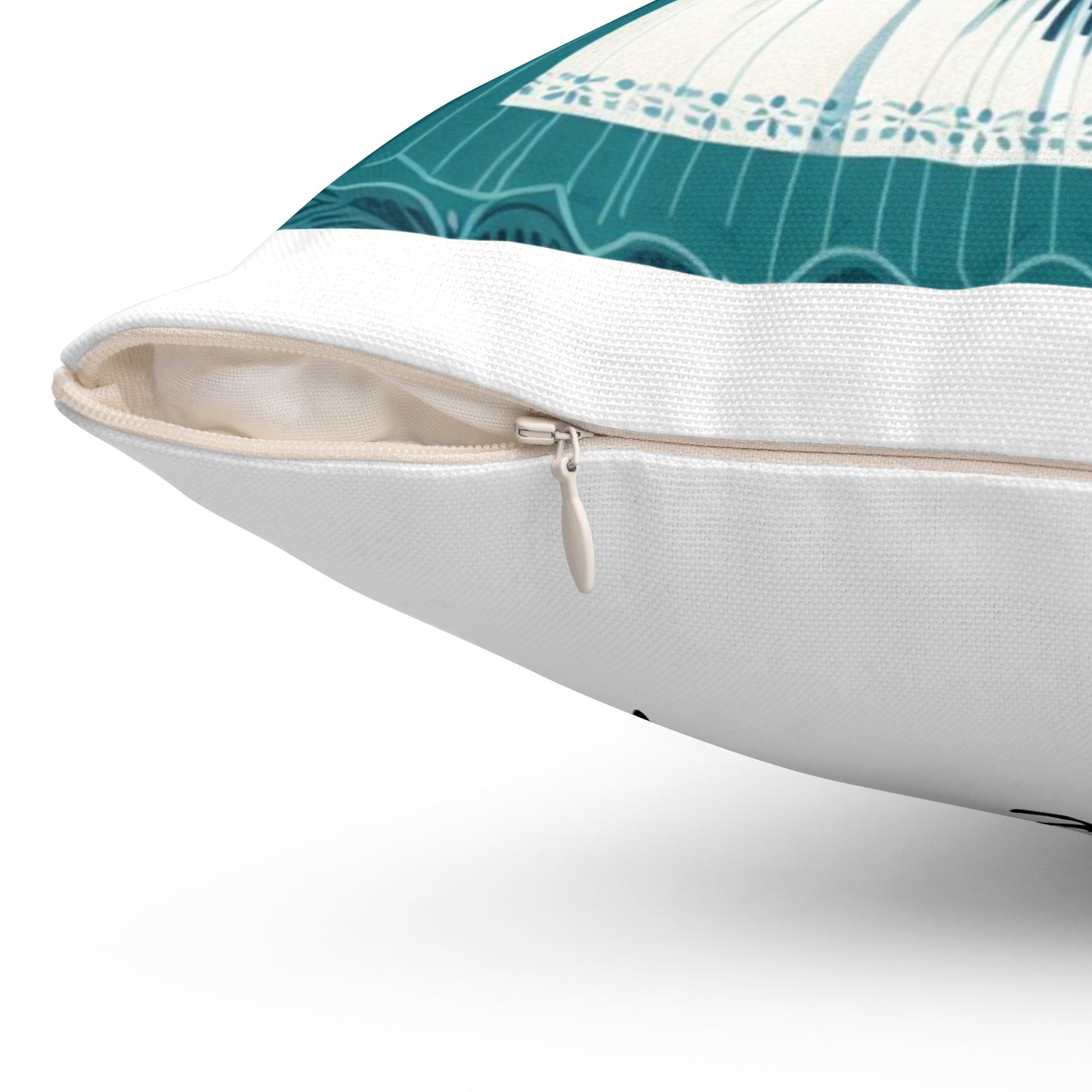 Anne of Green Gables, Lucy Maud Montgomery, Square Pillow, Literary Pillow, Book Nook, Reading Corner, Library, Educational