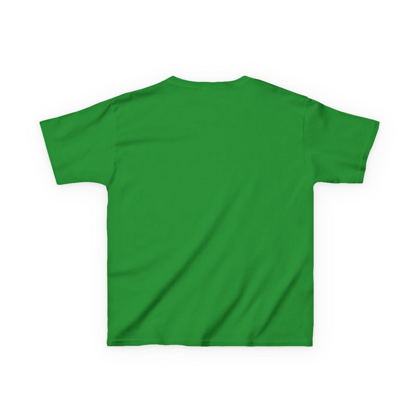 Year of the Dragon, Chinese Zodiac, Lunar New Year, Gift, Kids Heavy Cotton™ Tee