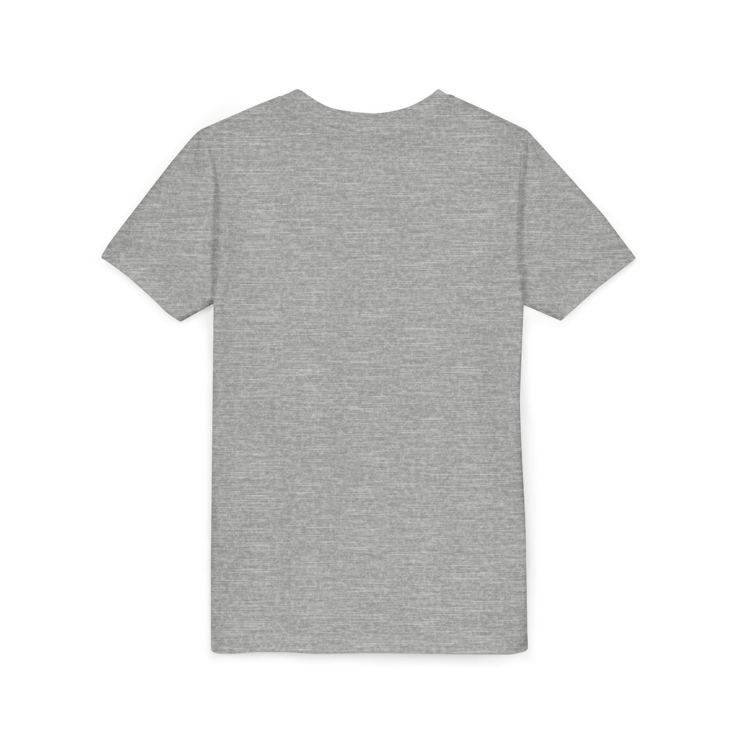 Youth Graphic Tee Chinese Hello Ni Hao Fun Kids Shirt Terracotta Solder Shirt