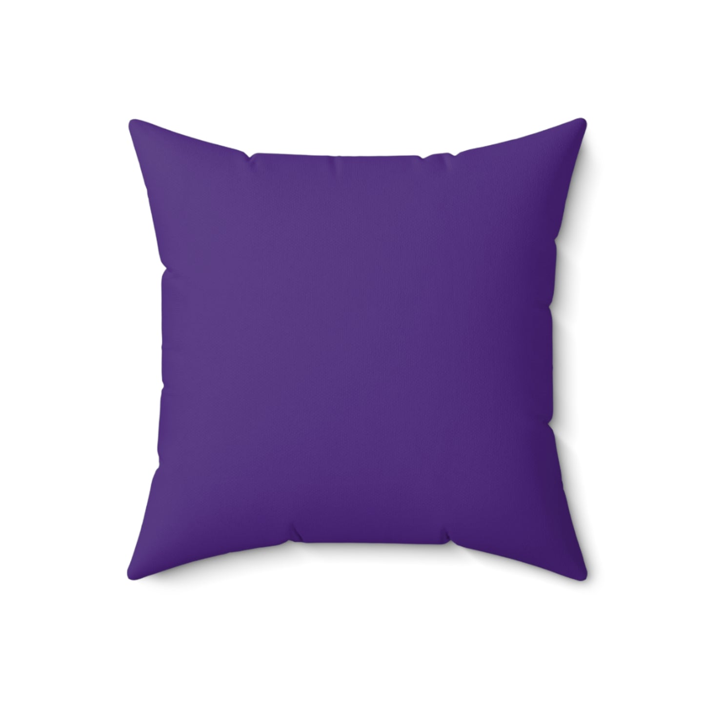 Reading Book Witch Decorative Pillow, Cozy Home Decor, Halloween Accent, Unique Gift for Witch Lovers, Fun and Creative Cushion