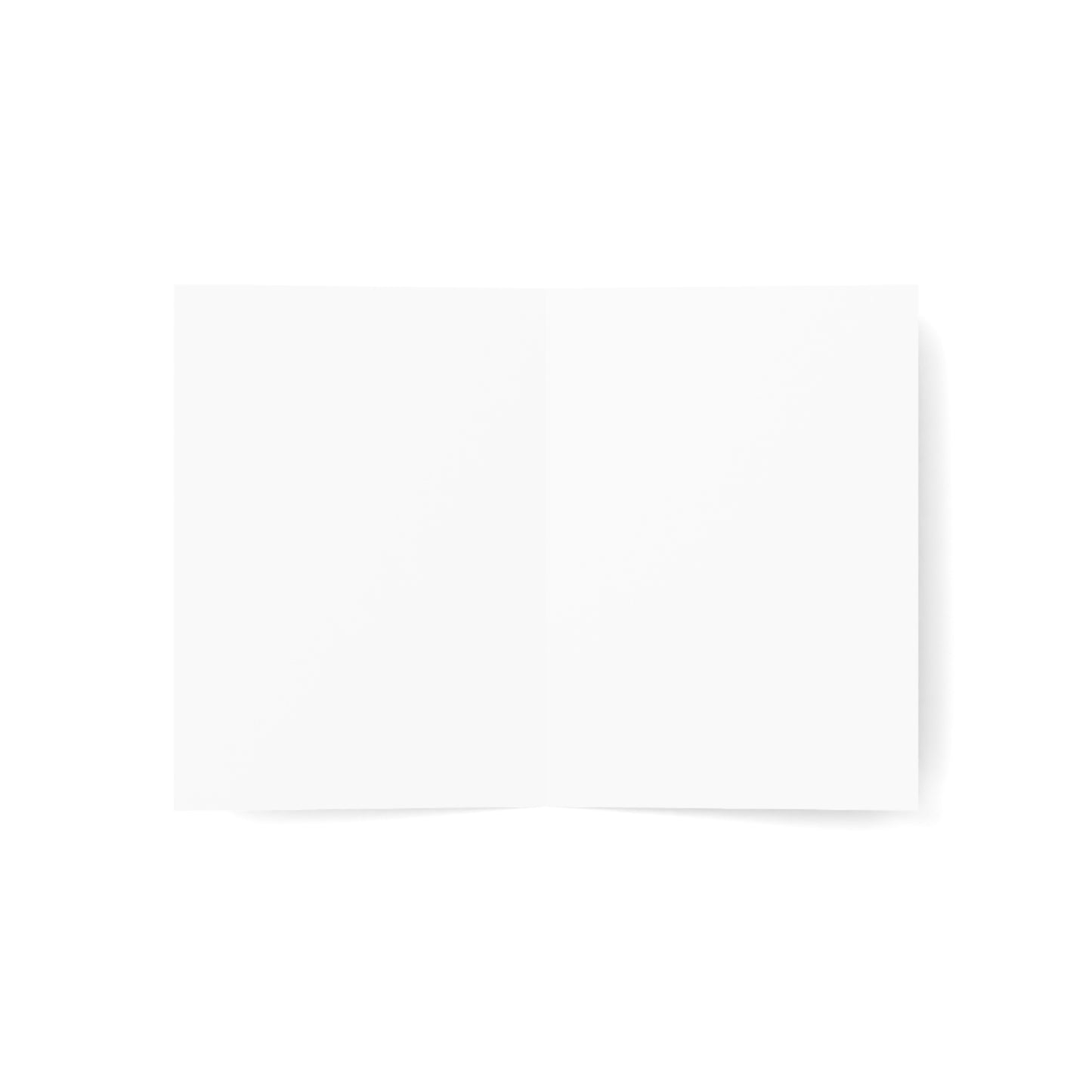 Stationery Pack, Pride and Prejudice Bridal Shower Darcy Elizabeth Jane Austen Greeting Cards 1 10 30 50pcs, Wedding Thank You Blank, Note