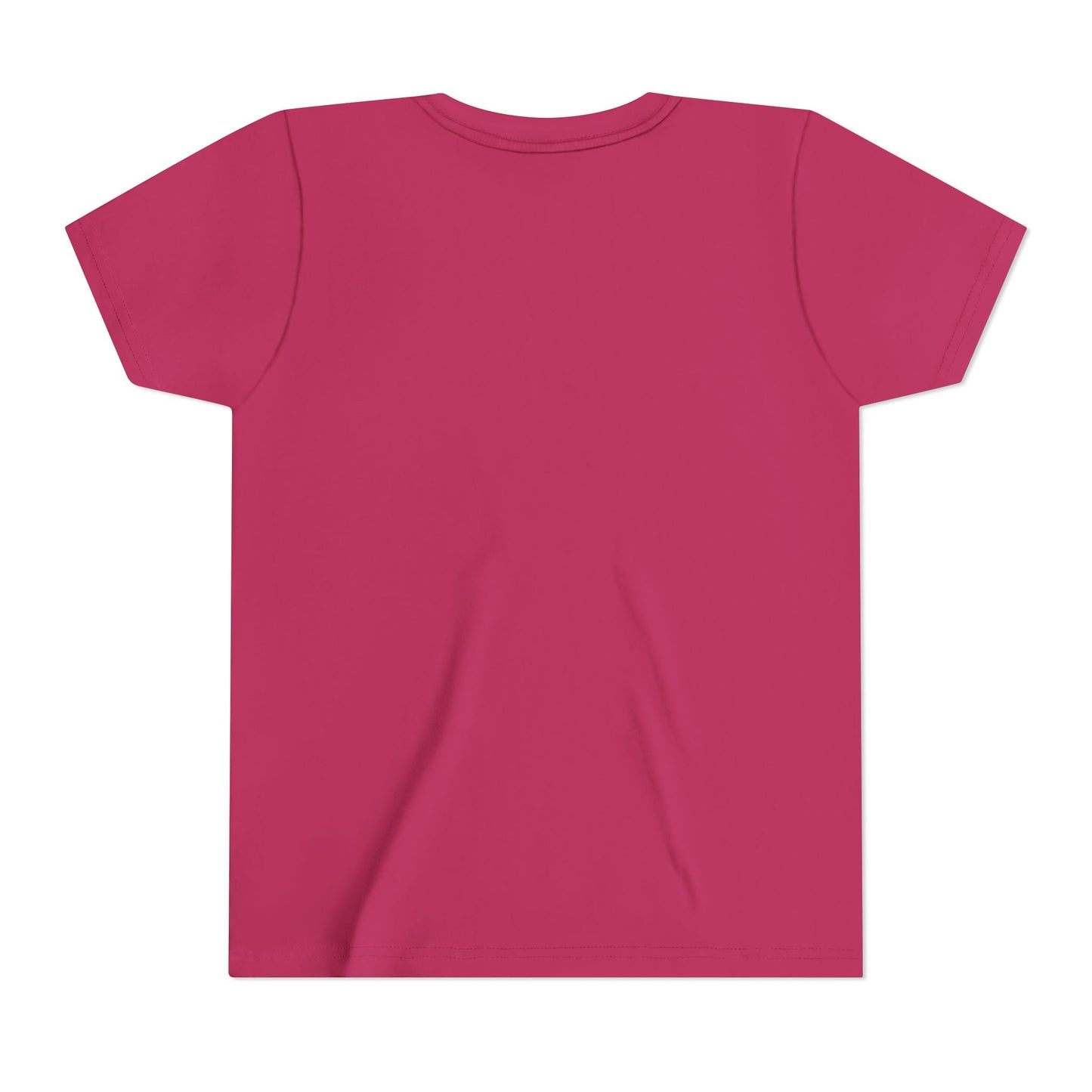 Walnut Grove Youth T-Shirt, Laura Ingalls Wilder Tee, Prairie Life Shirt, Birthday Gift, Summer Clothing, Cute Kid's Top