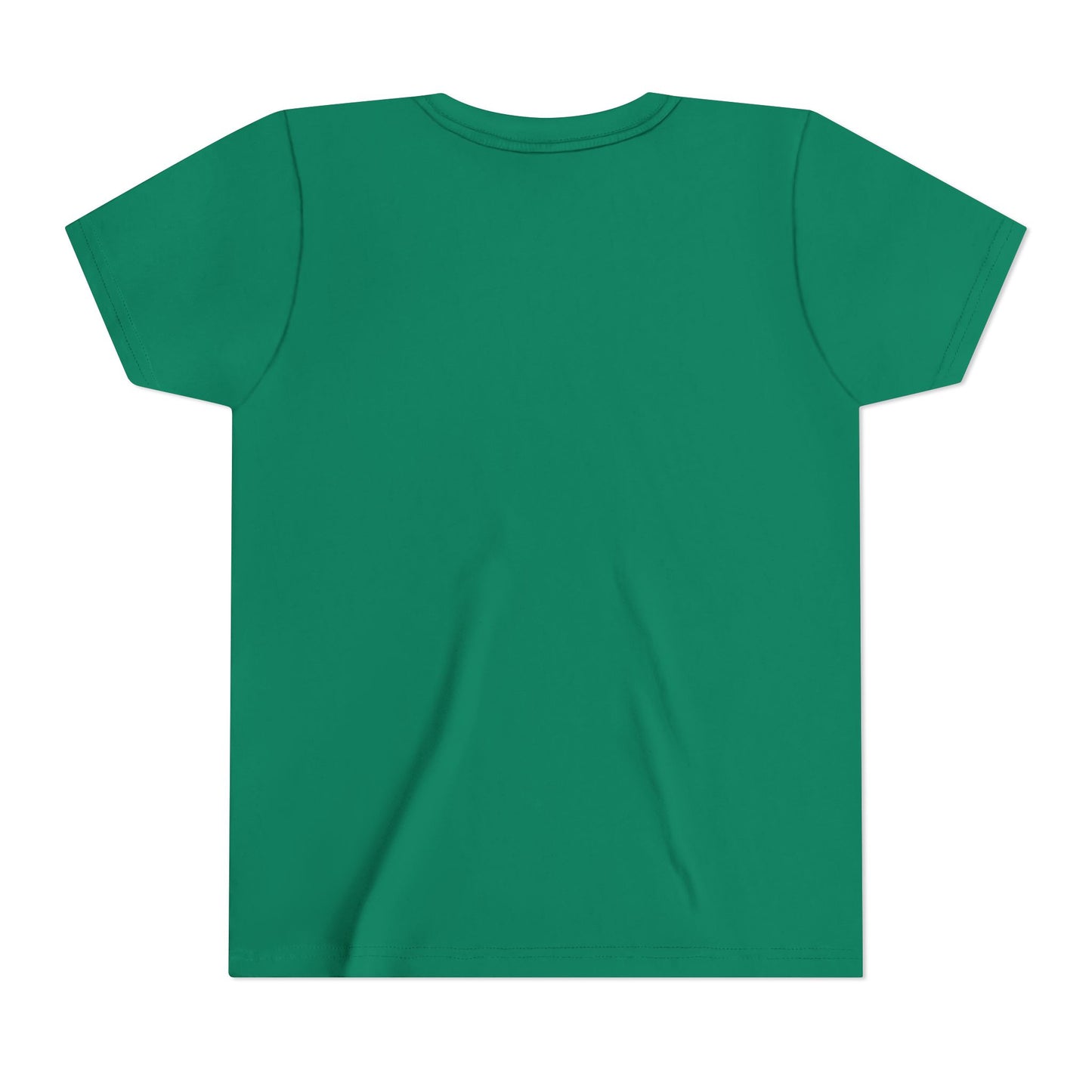 Walnut Grove Youth T-Shirt, Laura Ingalls Wilder Tee, Prairie Life Shirt, Birthday Gift, Summer Clothing, Cute Kid's Top