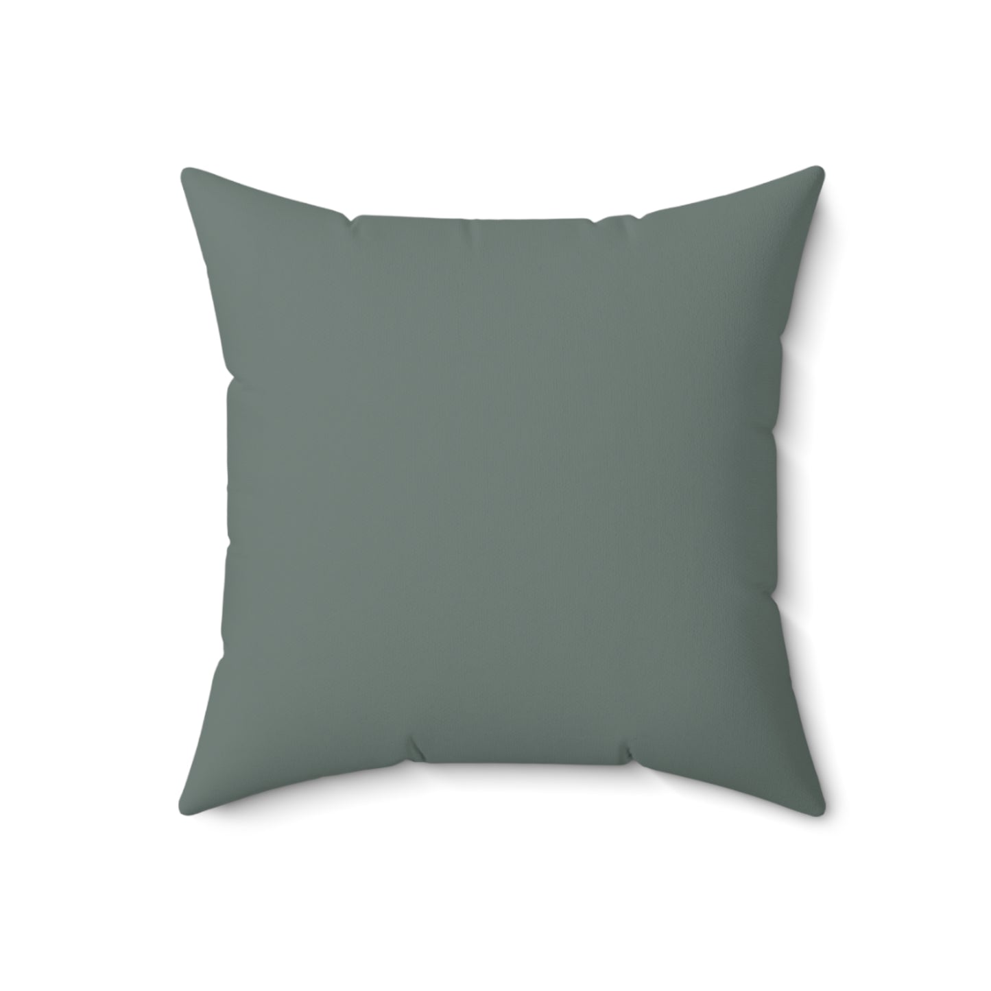 Skeletons Reading Pillow, Halloween Decor, Cozy Accent, Book Lovers Gift, Spooky Cushion, Home Decor, Spun Polyester Pillow, Square Pillow