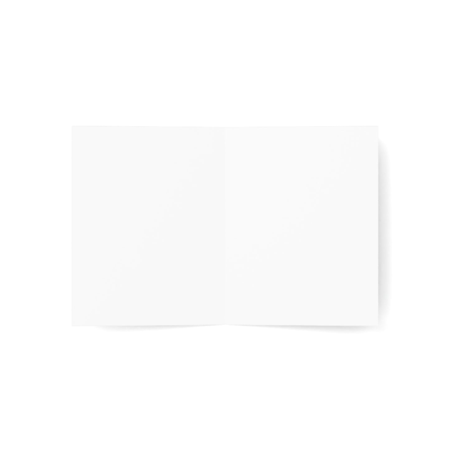 Stationery Pack, Pride and Prejudice Bridal Shower Darcy Elizabeth Jane Austen Greeting Cards 1 10 30 50pcs, Wedding Thank You Blank, Note