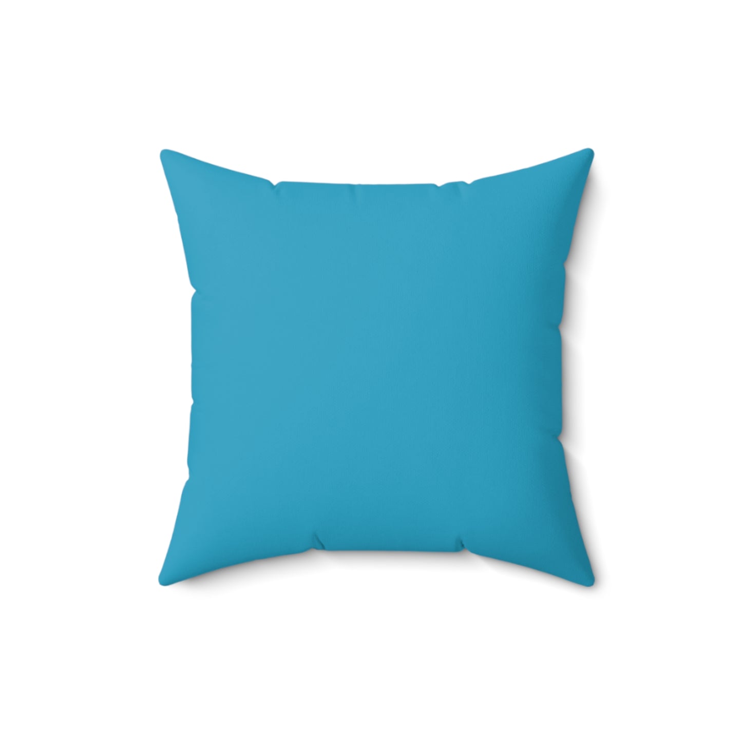Beauty and the Beast, Square Pillow, Literary Pillow, Library, Book Nook, Reading Corner, Classroom, Teacher, Gift, Fairytale
