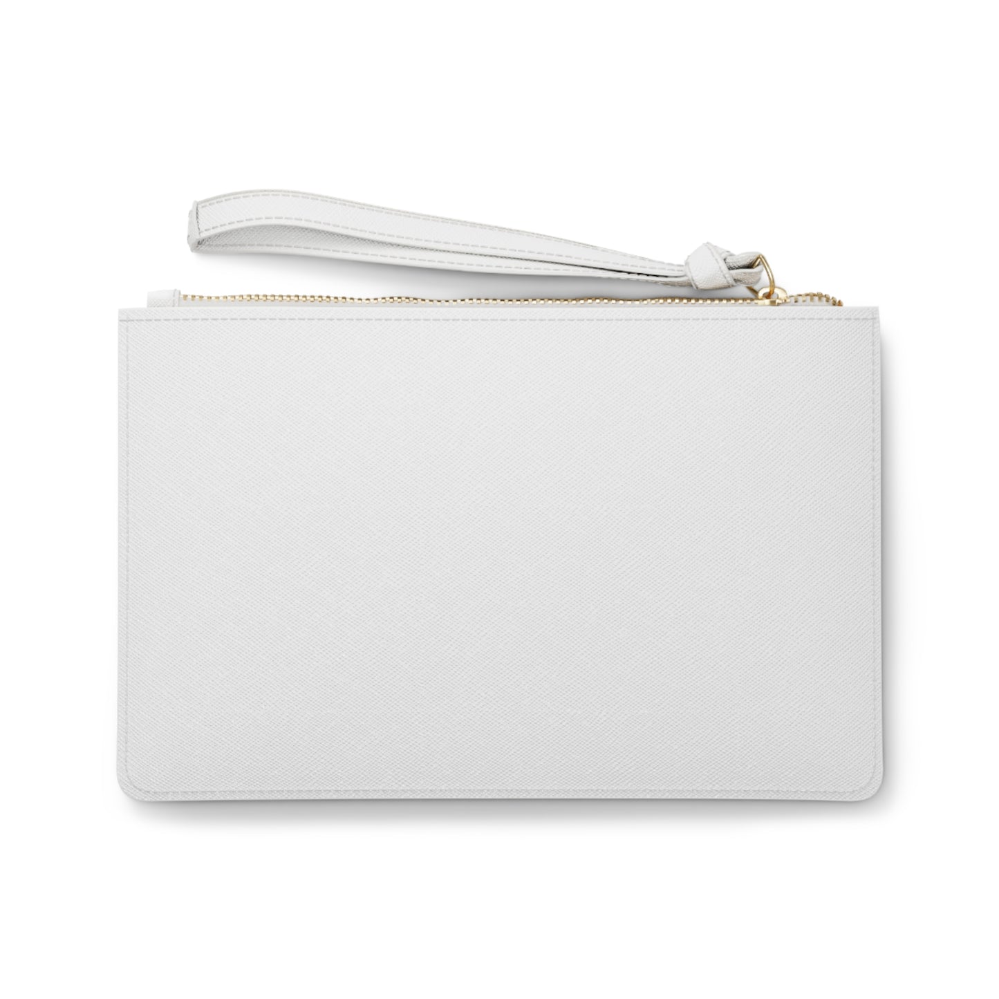 Year of the Camel, Saudi Arabia, Riyadh, Clutch Bag