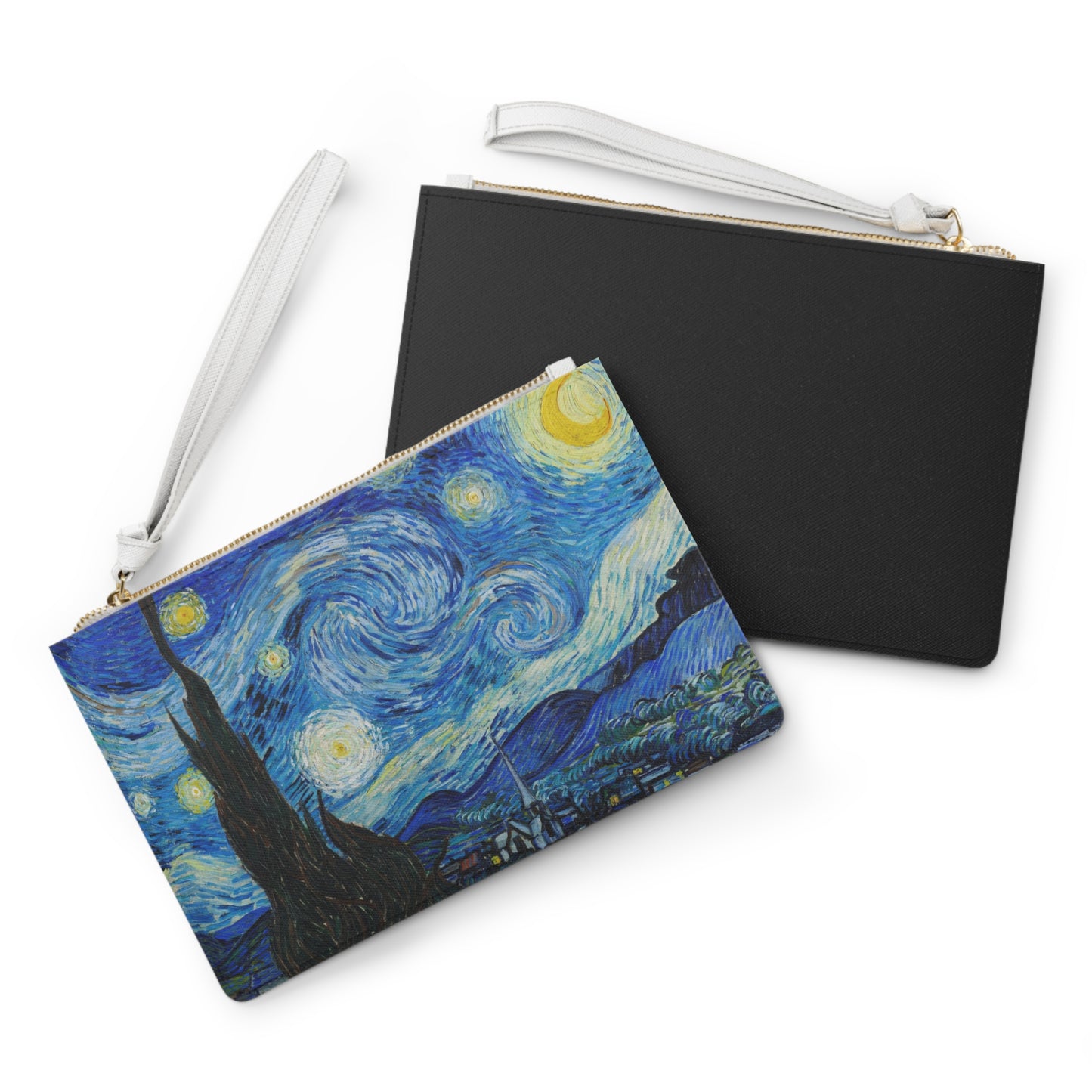 Clutch Bag