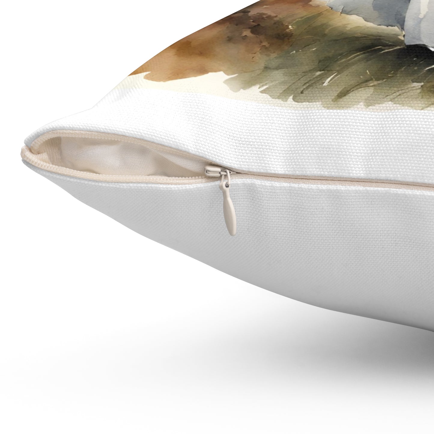 Wuthering Heights, Emily Bronte, Heathcliff, Cathy, British Literature, Pillow