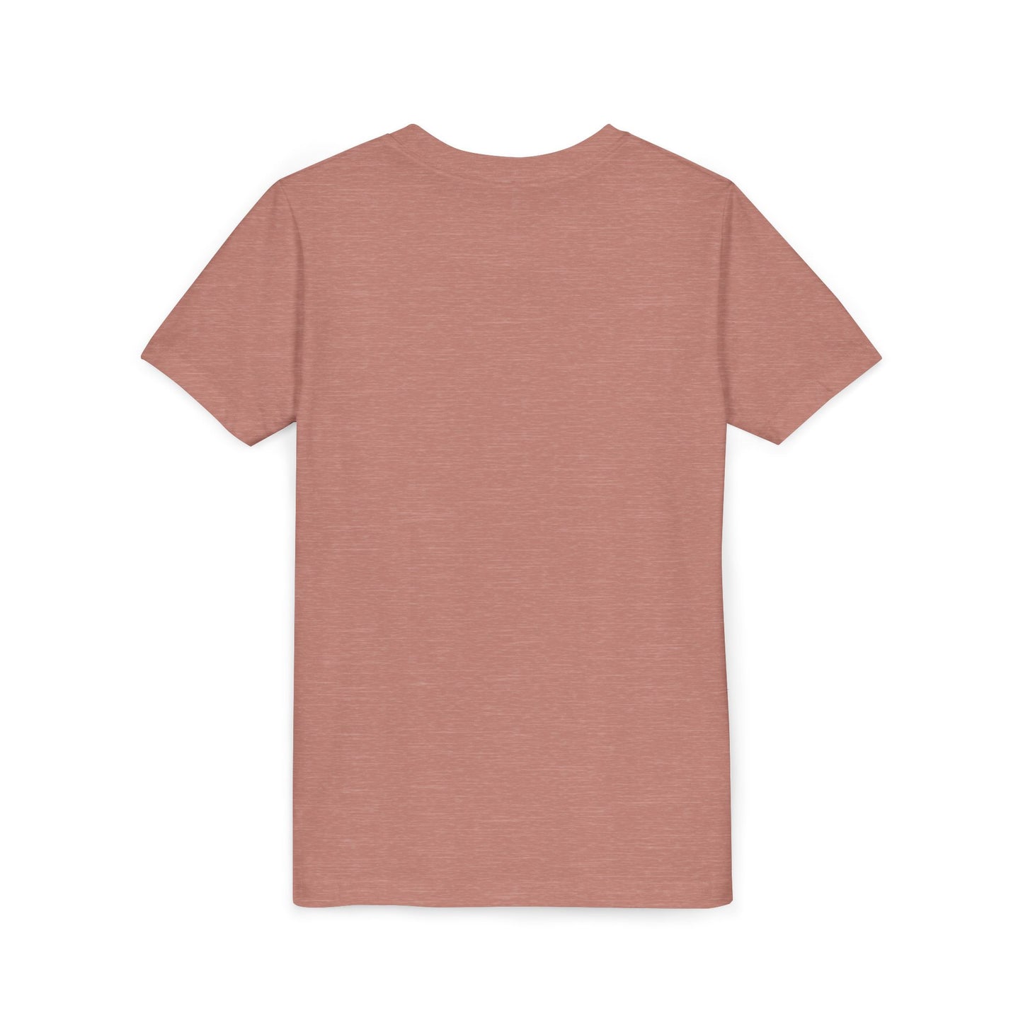 Walnut Grove Youth Tee, Laura Ingalls Wilder Simple Life Design, Vintage Style Shirt, Kids Graphic Tee, Farmhouse Kids Apparel, Adventure