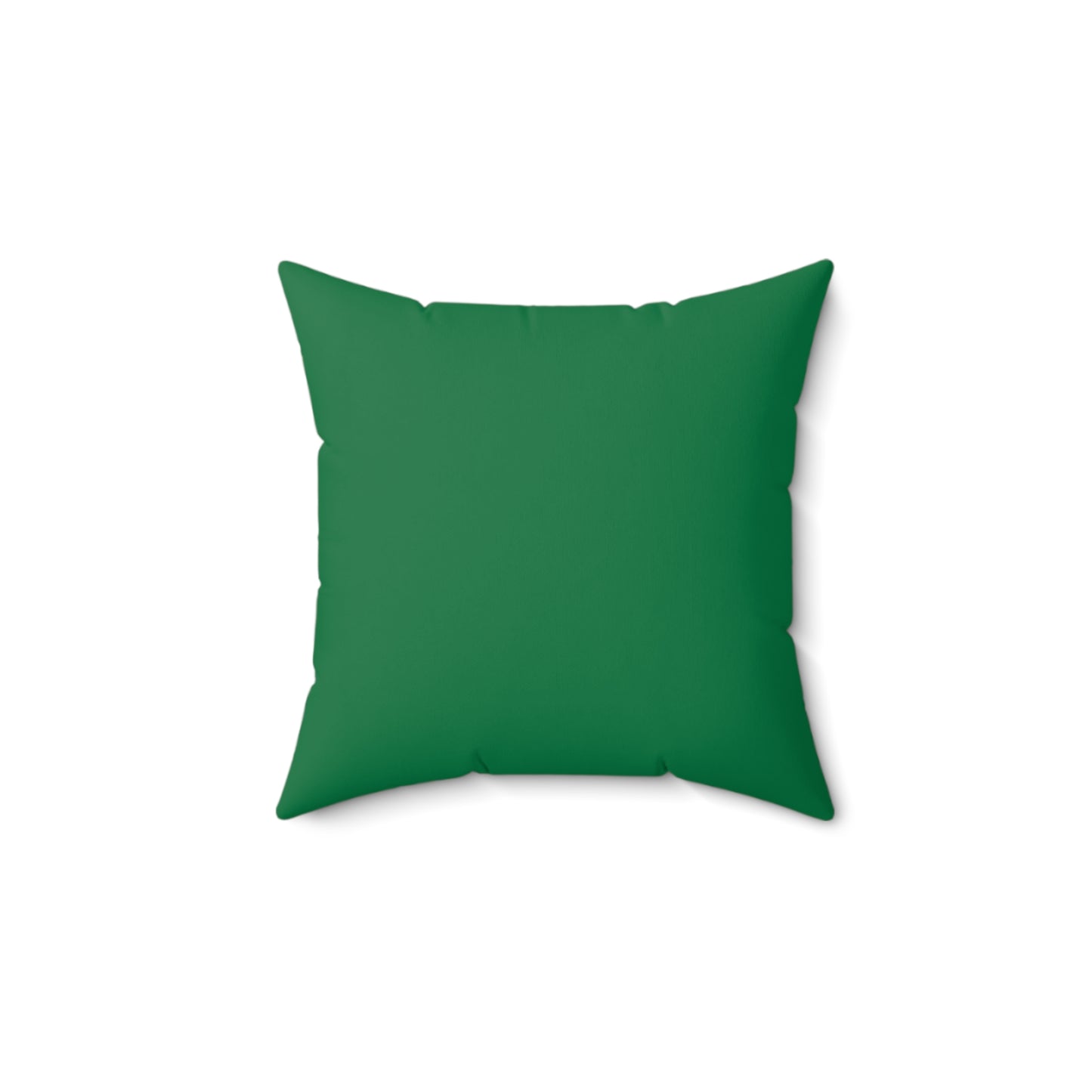 Ballet Pillow, Nutcracker Christmas Pillow, Spun Polyester Square Pillow, Cozy Home Decor, Kids Room Accent, Holiday Cheer Pillow, Christmas