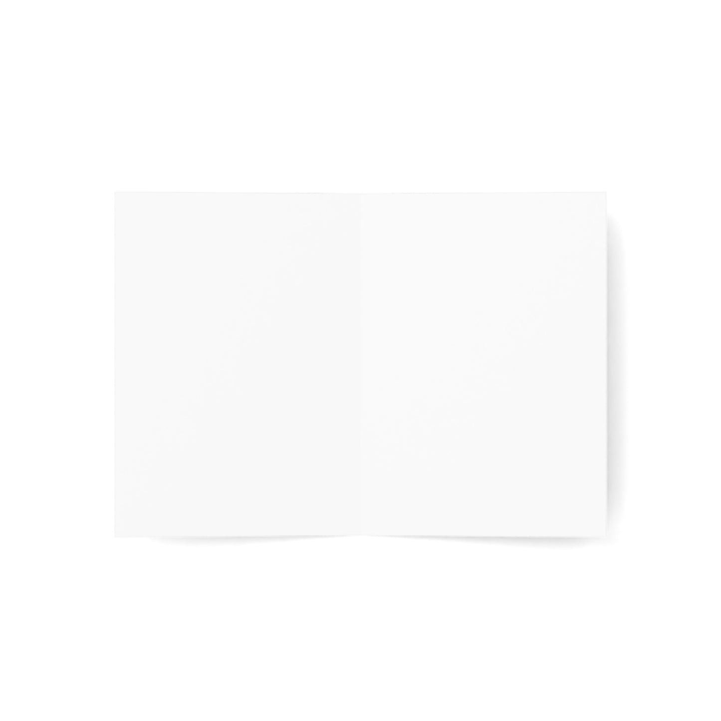 Stationery Pack, Pride and Prejudice Bridal Shower Darcy Elizabeth Jane Austen Greeting Cards 1 10 30 50pcs, Wedding Thank You Blank, Note