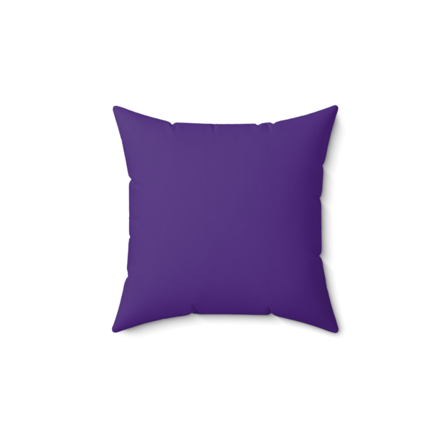 Reading Book Witch Decorative Pillow, Cozy Home Decor, Halloween Accent, Unique Gift for Witch Lovers, Fun and Creative Cushion