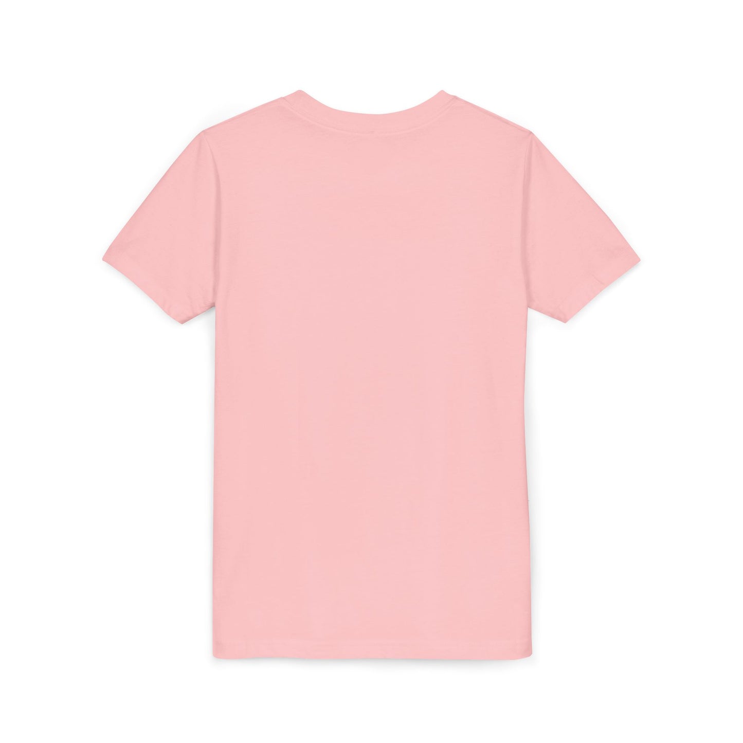 Bonjour Eiffel Tower Youth Tee, Cute Kid Shirt, Paris-Themed Apparel, Birthday Gift for Girls, Summer Fashion