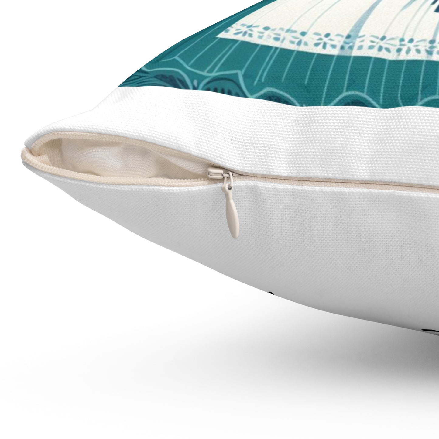 Anne of Green Gables, Lucy Maud Montgomery, Square Pillow, Literary Pillow, Book Nook, Reading Corner, Library, Educational