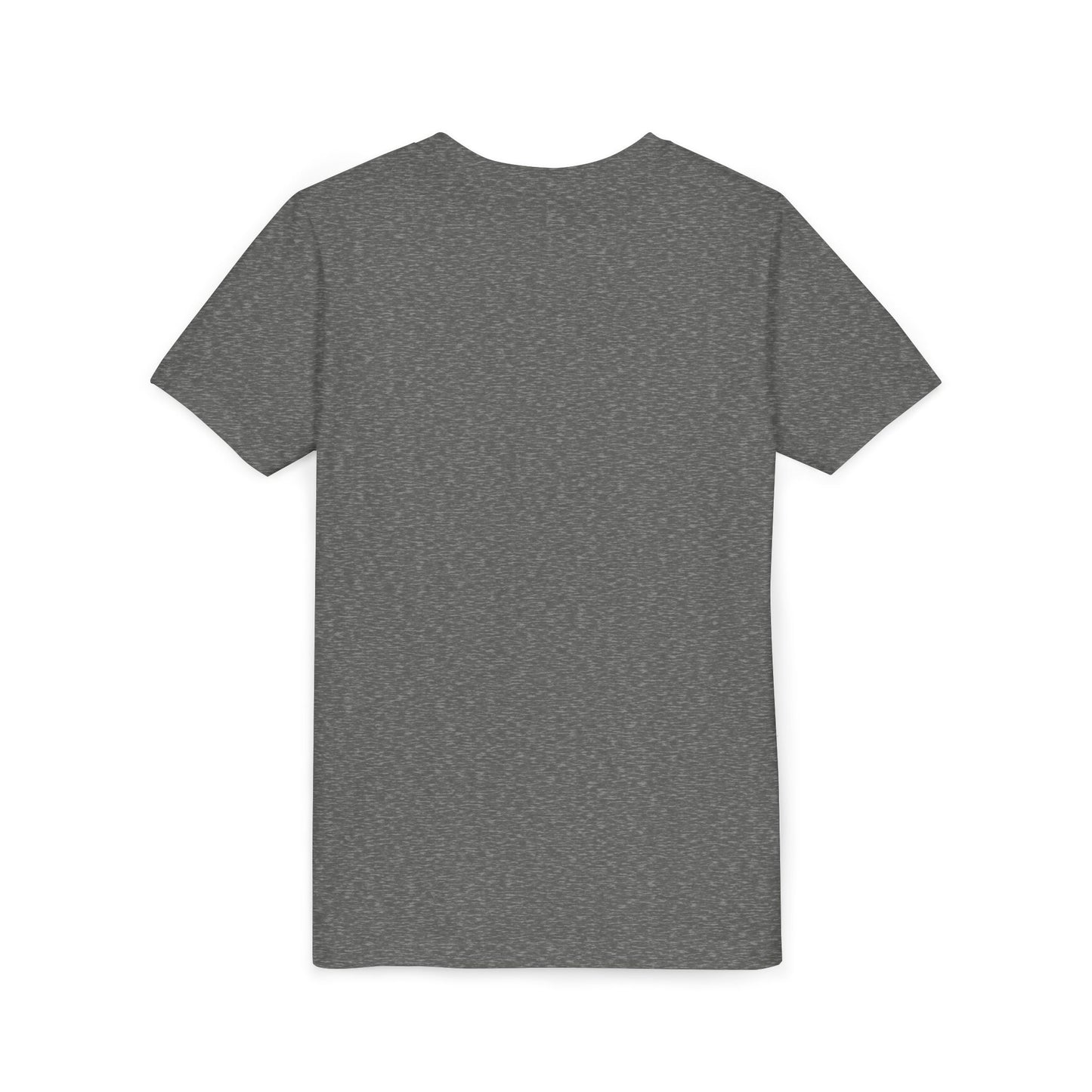 Walnut Grove Youth Tee, Laura Ingalls Wilder Simple Life Design, Vintage Style Shirt, Kids Graphic Tee, Farmhouse Kids Apparel, Adventure