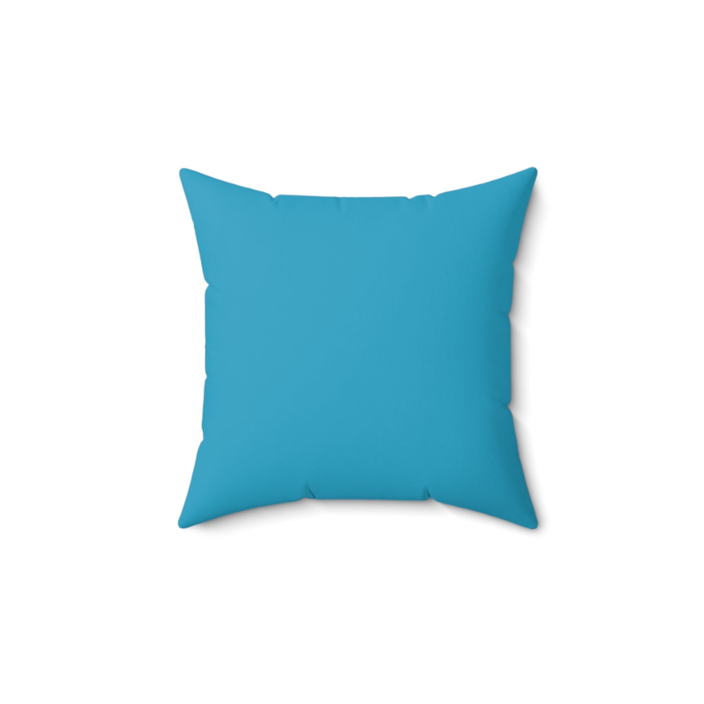 Beauty and the Beast, Square Pillow, Literary Pillow, Library, Book Nook, Reading Corner, Classroom, Teacher, Gift, Fairytale