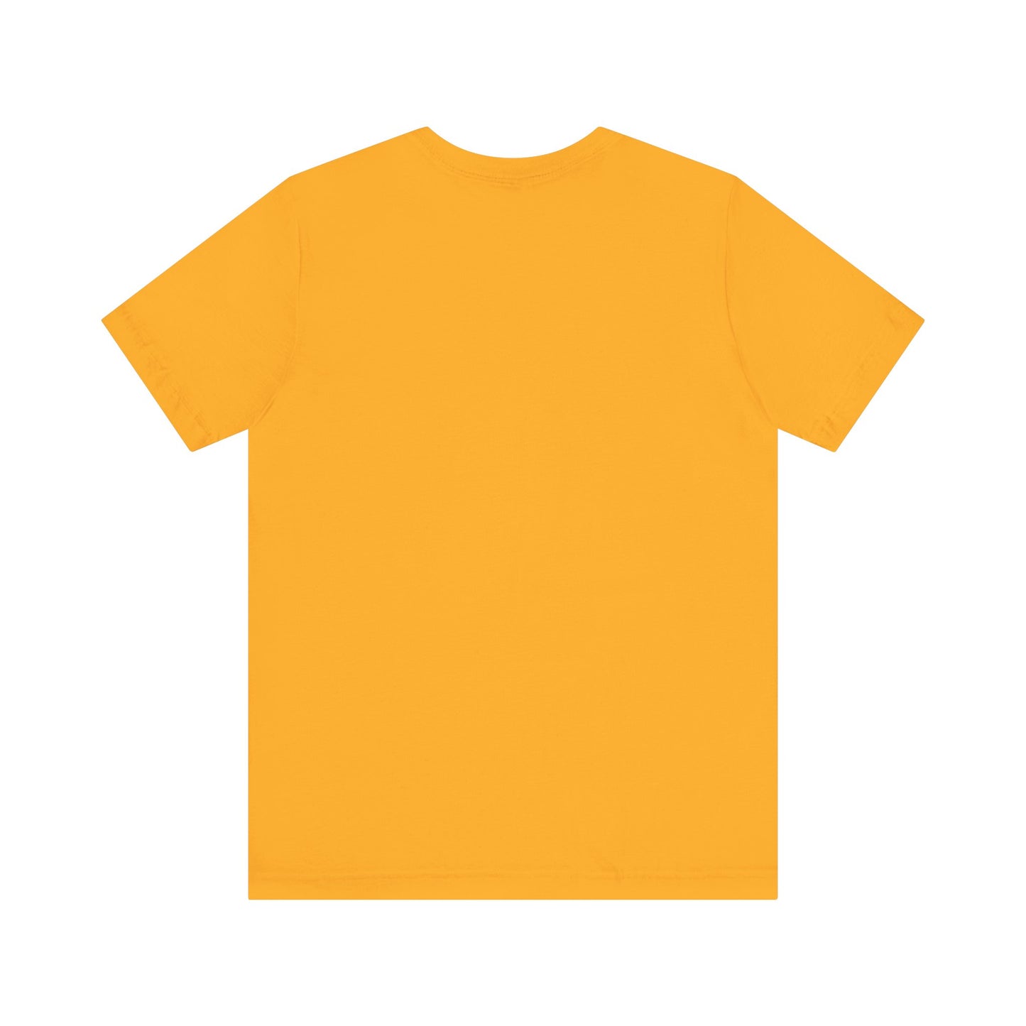 Leap Year, Gift, Birthday, February, 29, Plus Size, Girl, Woman, Jersey Short Sleeve Tee