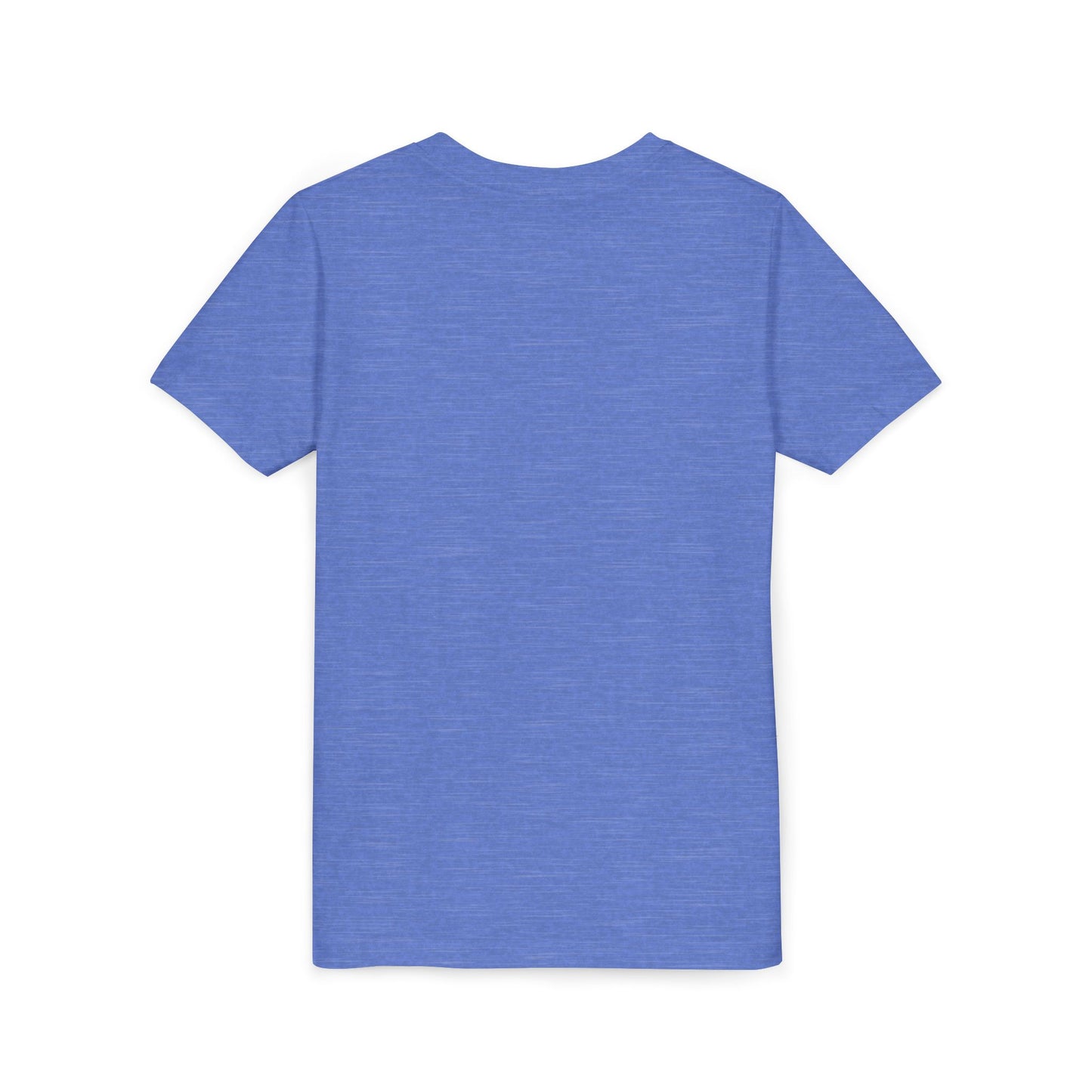 Winnie the Pooh 3rd Grade Youth Tee | Back to School Shirt | Cute Kids T-Shirt | Grade Celebration Tee | Colorful Animal Shirt