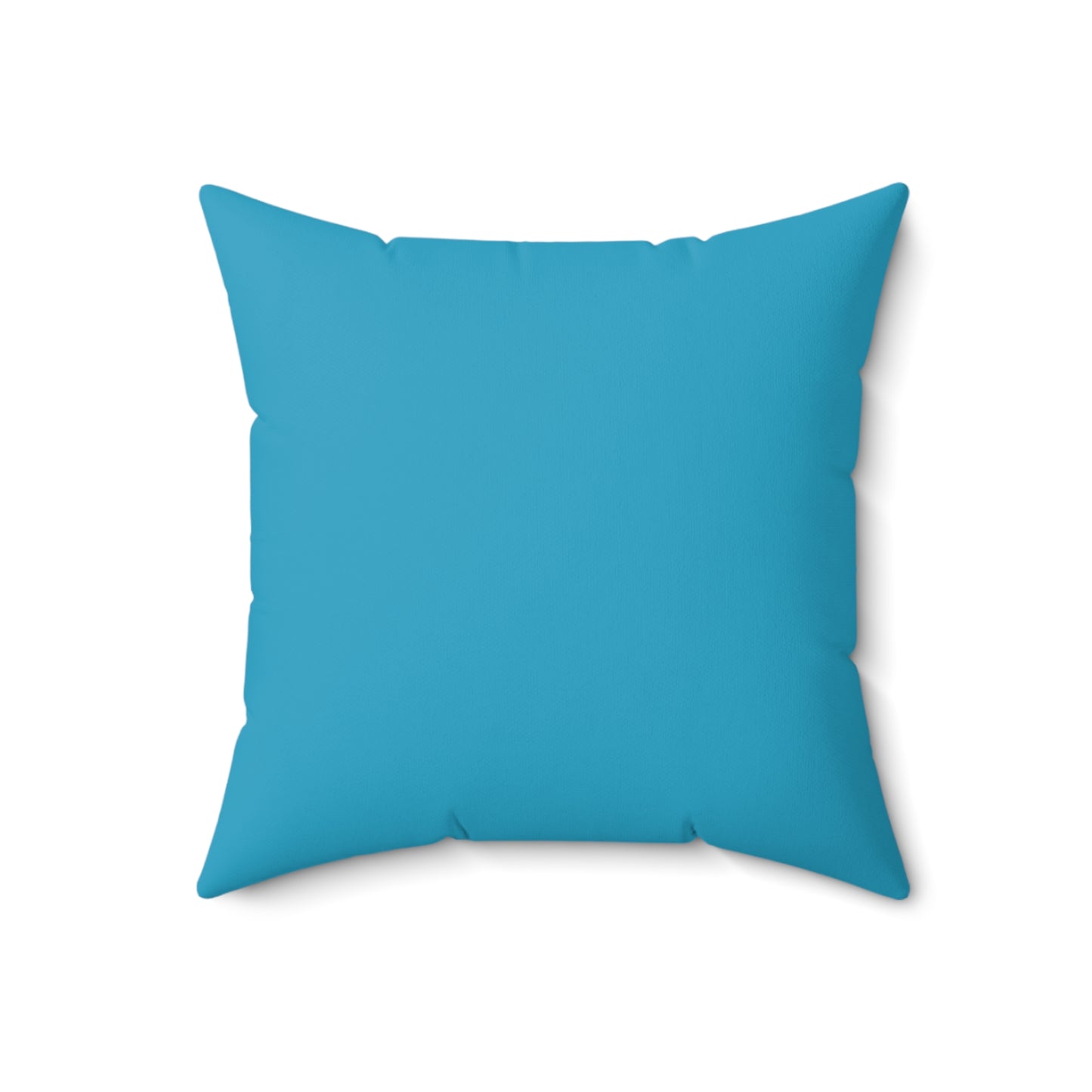 Puss in Boots, Square Pillow, Literary Pillow, Library, Book Nook, Reading Corner, Classroom, Teacher, Gift, Fairytale