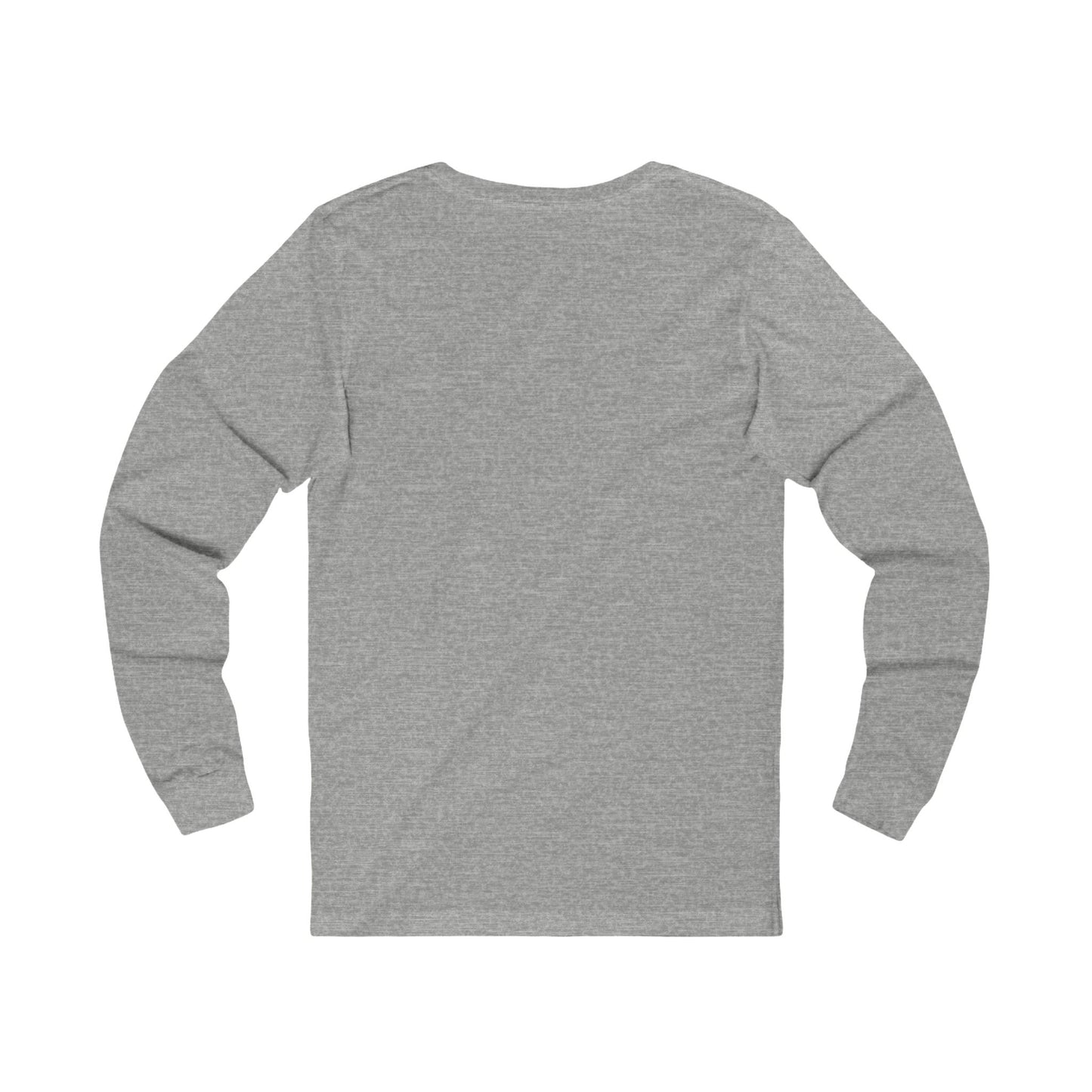 Cute Kawaii S'More Camping Valentine Sweatshirt