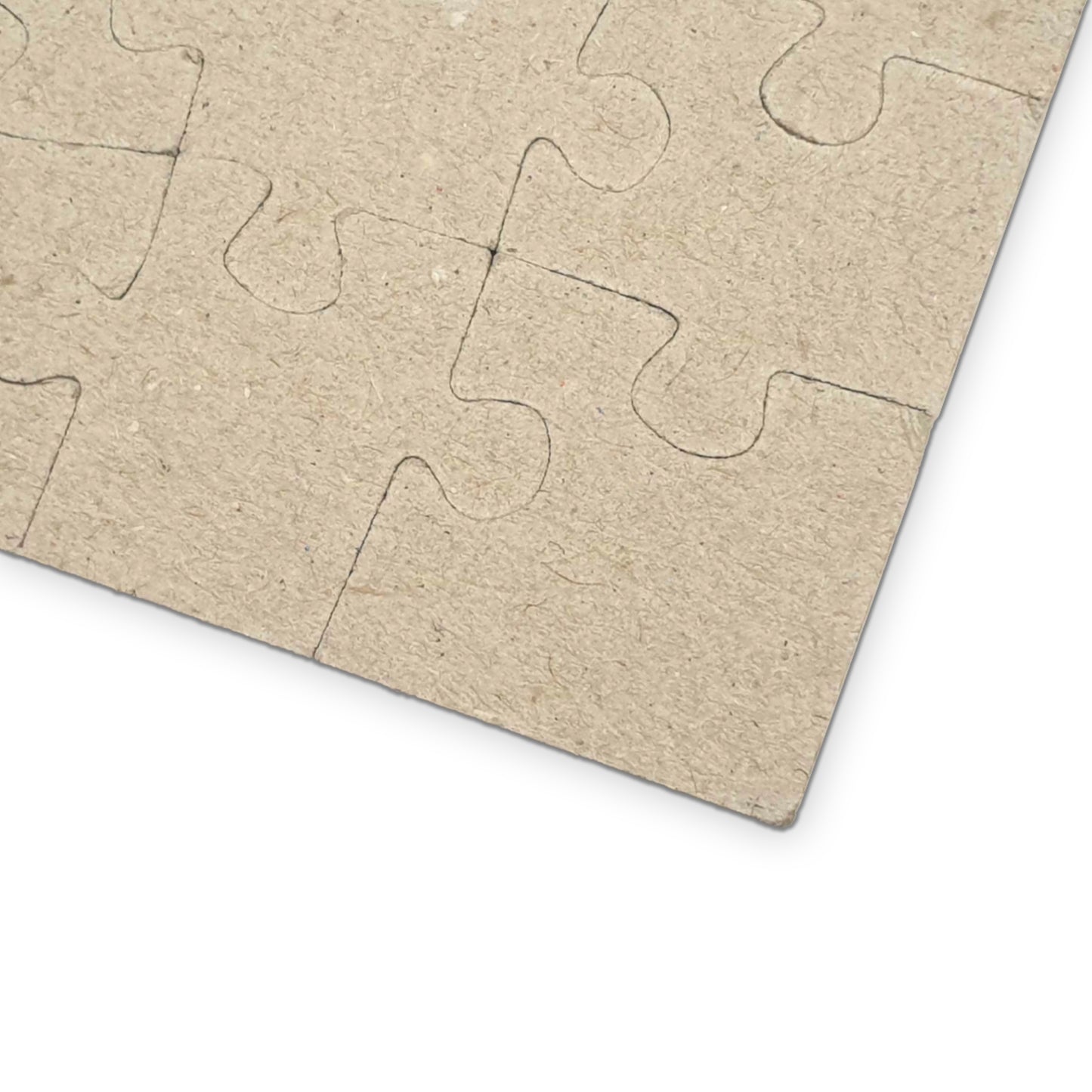 Romantic Fine Art Puzzle | 110, 252, 520, 1014-piece | Perfect for Couples, Weddings, Anniversaries, Cozy Nights, Gift Idea