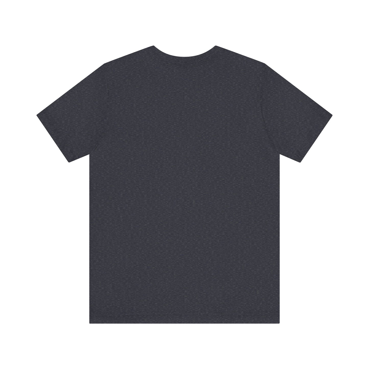 Leap Year, Gift, Birthday, February, 29, Plus Size, Girl, Woman, Jersey Short Sleeve Tee