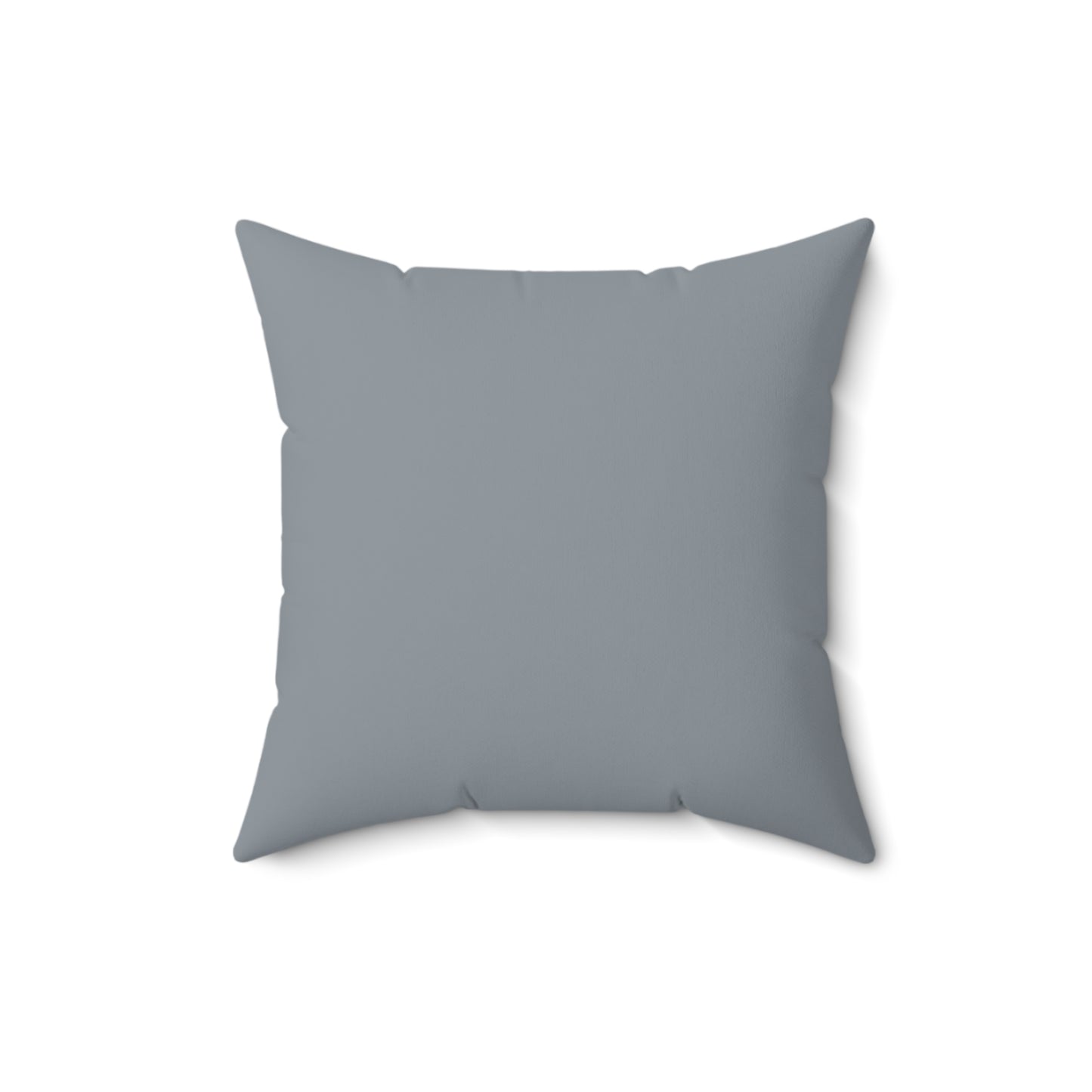Mansfield Park Jane Austen Regency Pillow, Literary Decor, Book Nook, Library Gift, Cushion