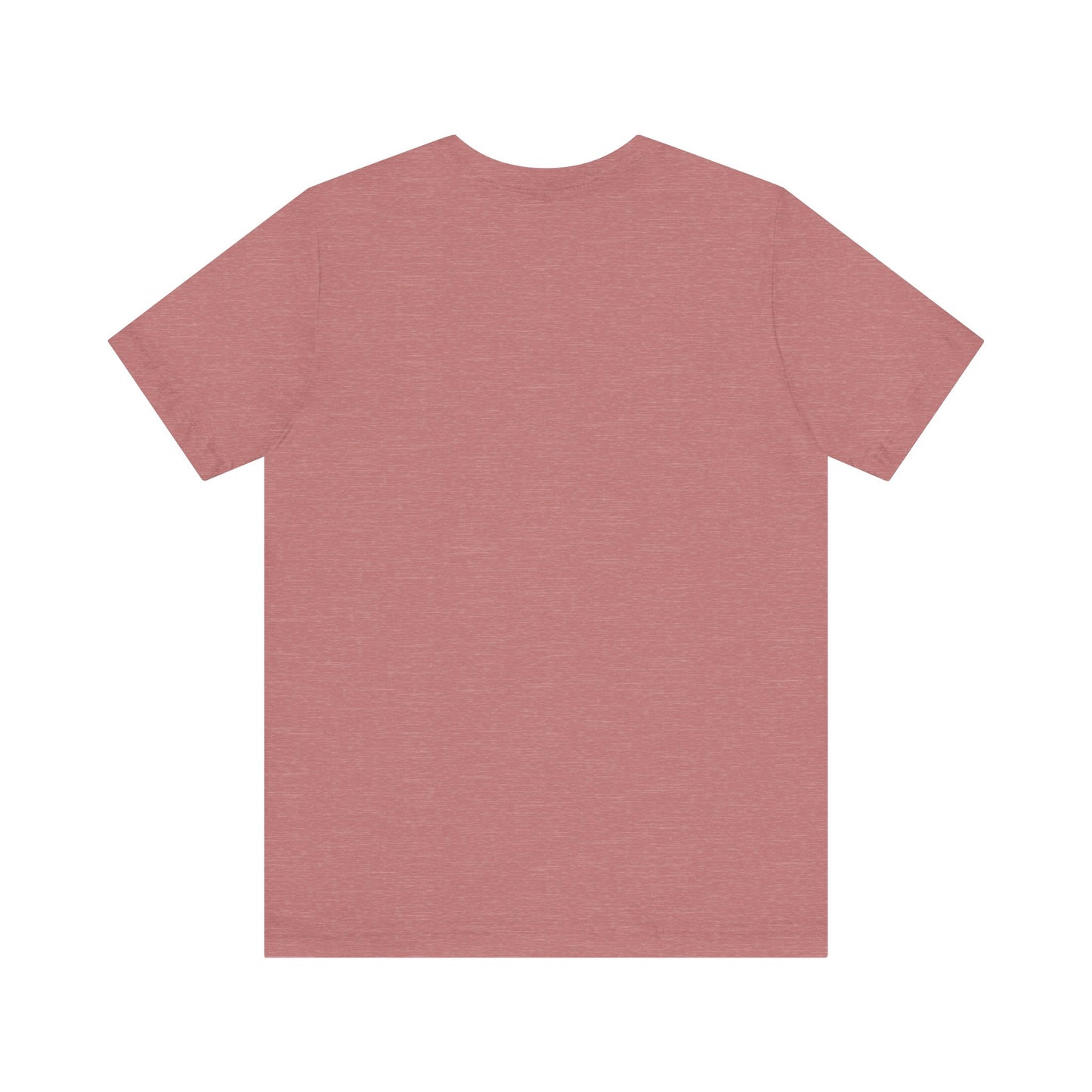 Leap Year, Gift, Birthday, February, 29, Plus Size, Girl, Woman, Jersey Short Sleeve Tee