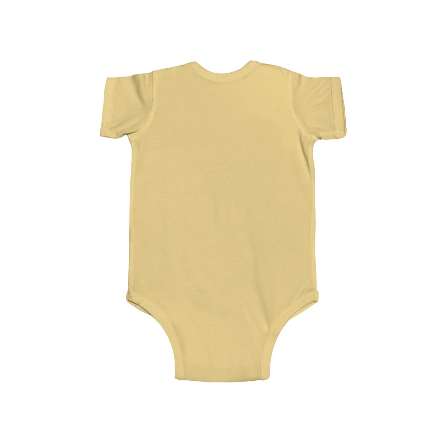 Future Bookworm Infant Bodysuit, Cute Baby Clothes, Newborn Gift, Literacy Celebration, Baby Shower Present, Toddler Apparel