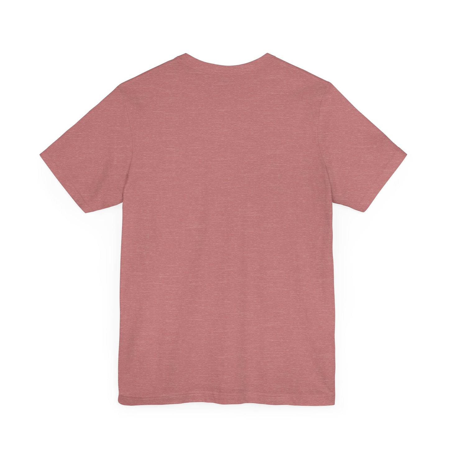 Leap Year, Gift, Birthday, February, 29, Plus Size, Girl, Woman, Jersey Short Sleeve Tee