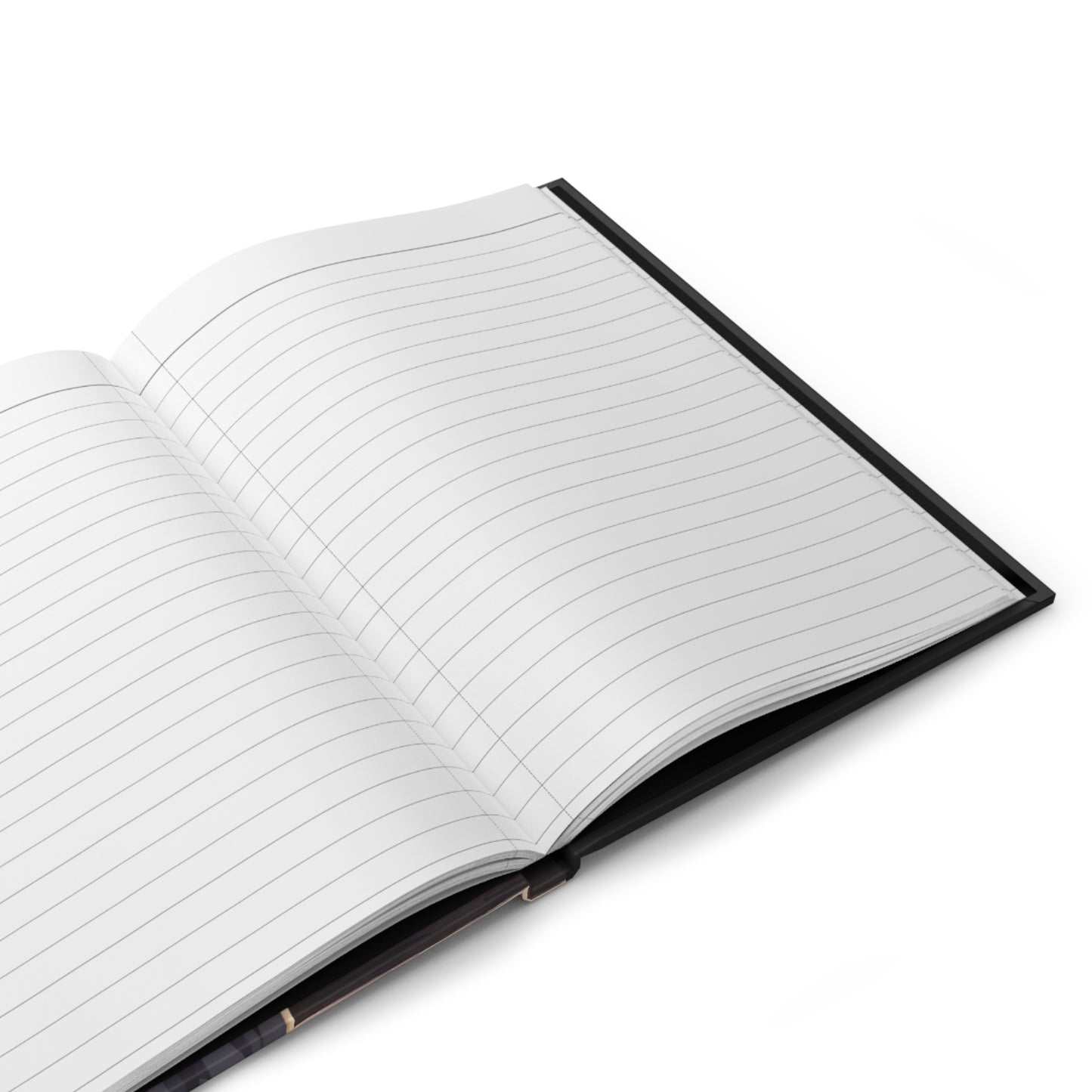 Japan Italy Rome, Colosseum Anime, Fusion, Diary, Hardcover Journal Matte