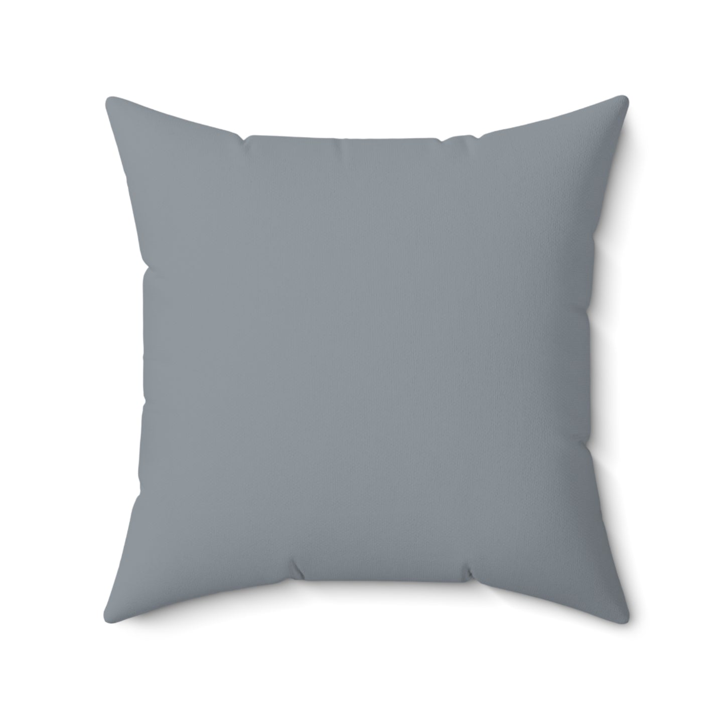 Mansfield Park Jane Austen Regency Pillow, Literary Decor, Book Nook, Library Gift, Cushion